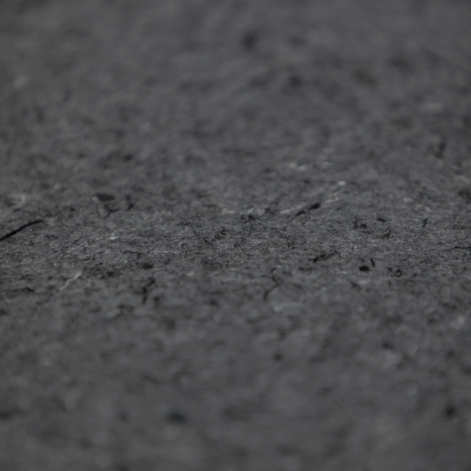 Kissen-Korb | Stoov x i-did - Image 7