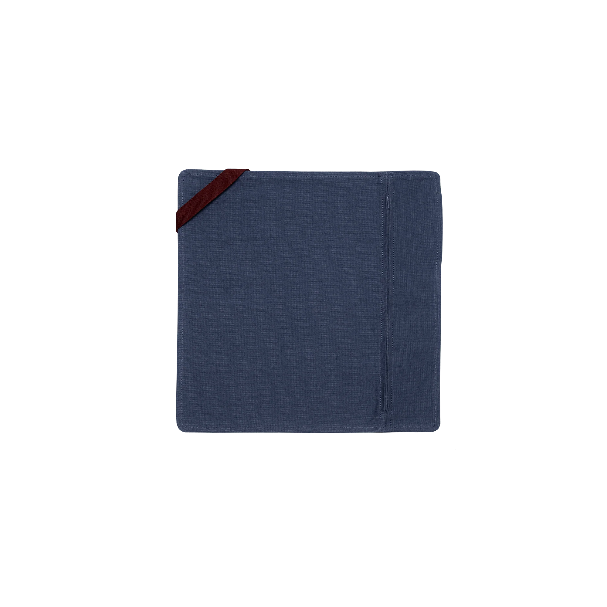 Bezug | Ploov 45x45 - Canvas - Image 12