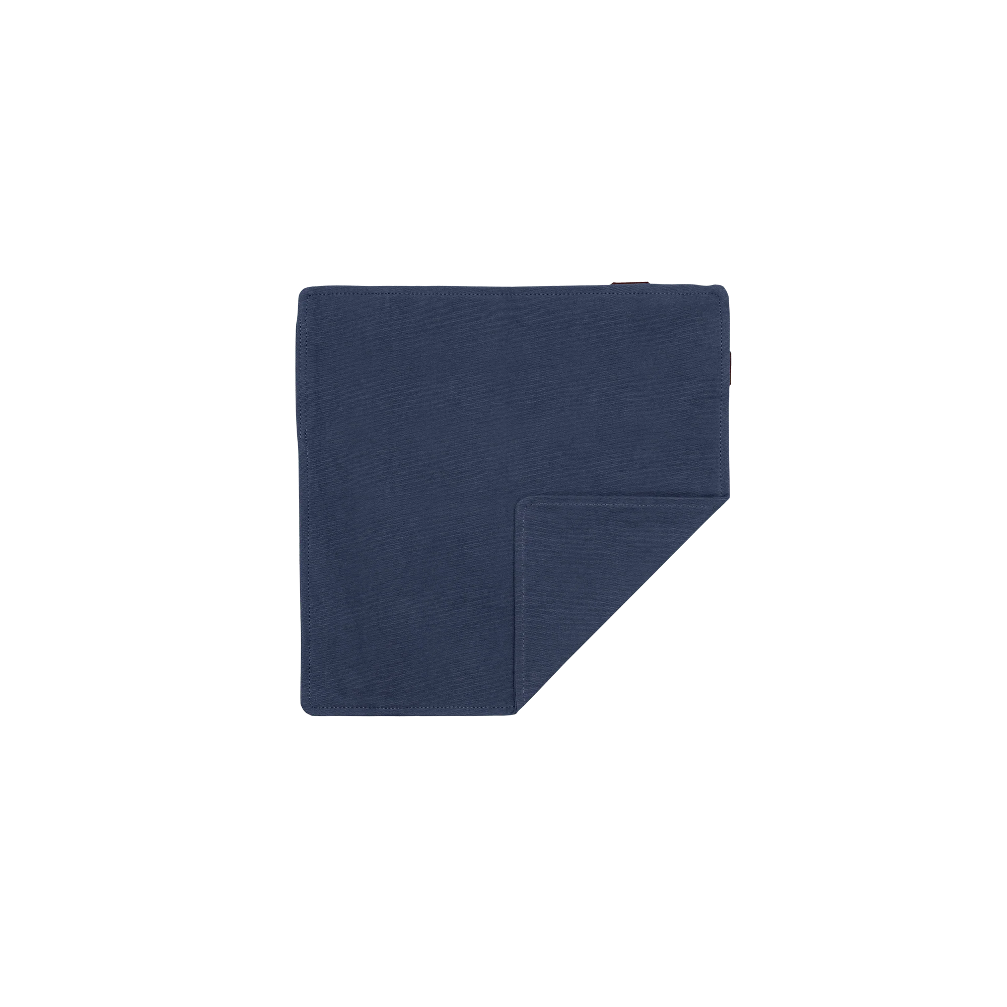 Bezug | Ploov 45x45 - Canvas - Image 9