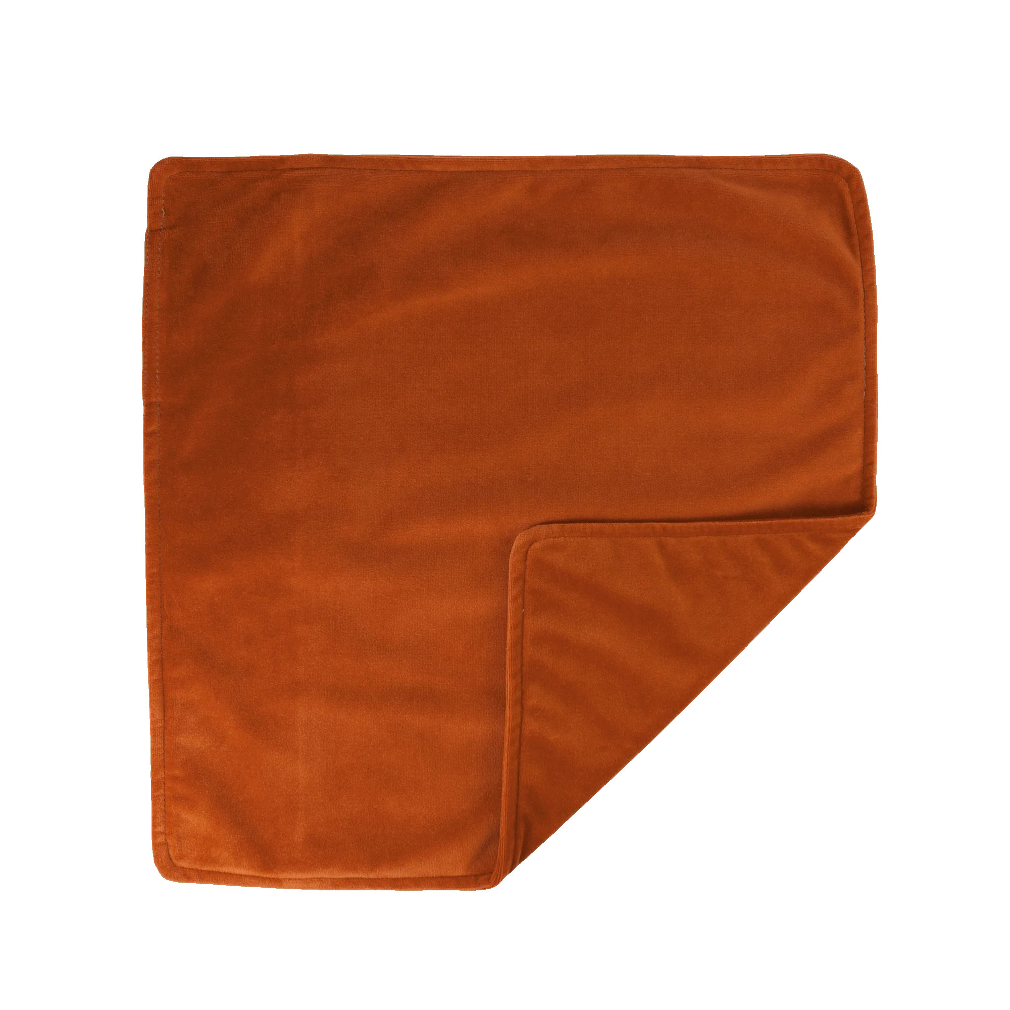 Bezug | Ploov 45x45 - Samt - Image 9
