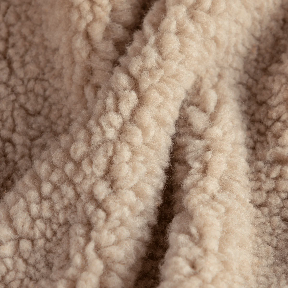 Bezug | Ploov 45x45 - Wollig 1 - Image 2
