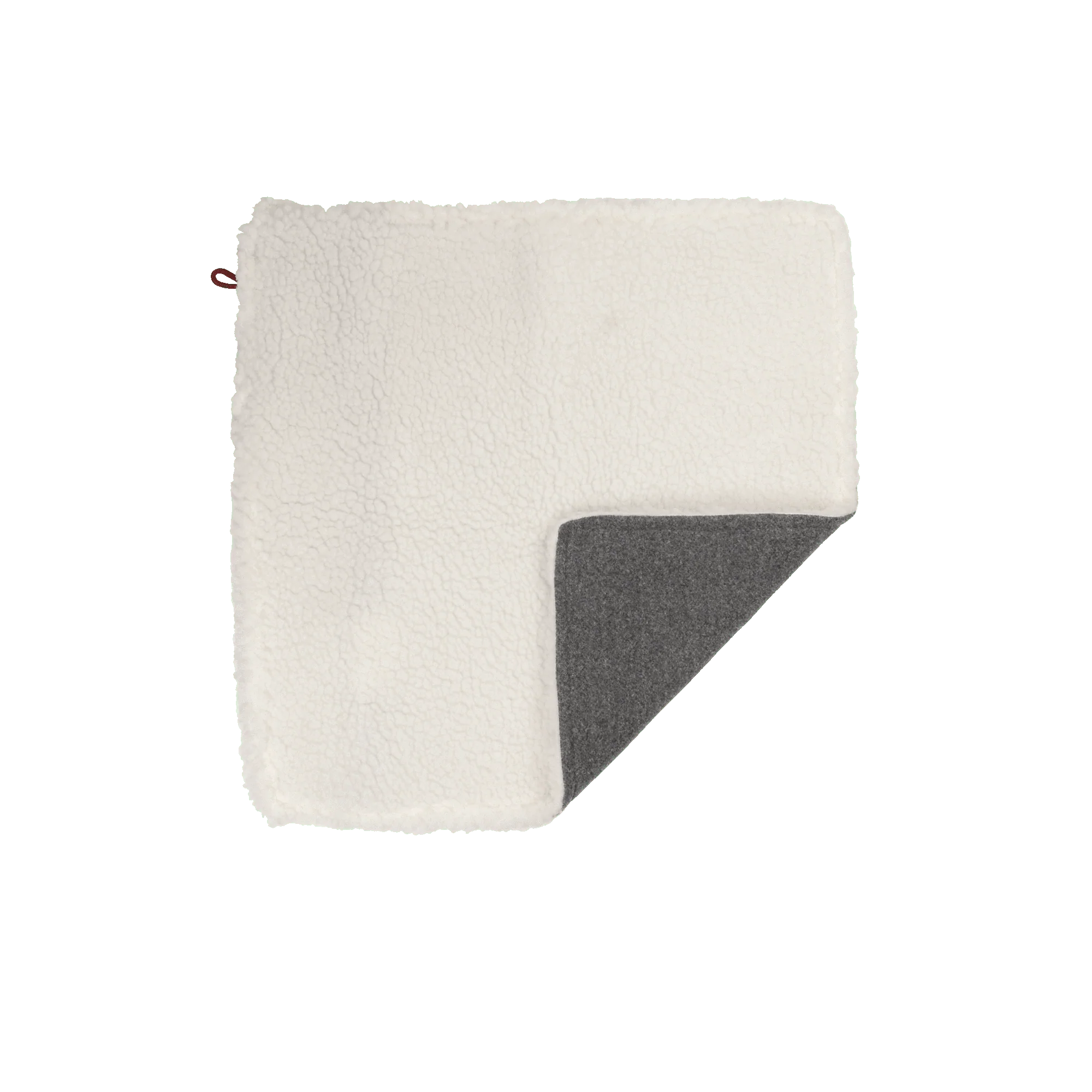 Bezug | Ploov 45x45 - Wollig 1 - Image 5