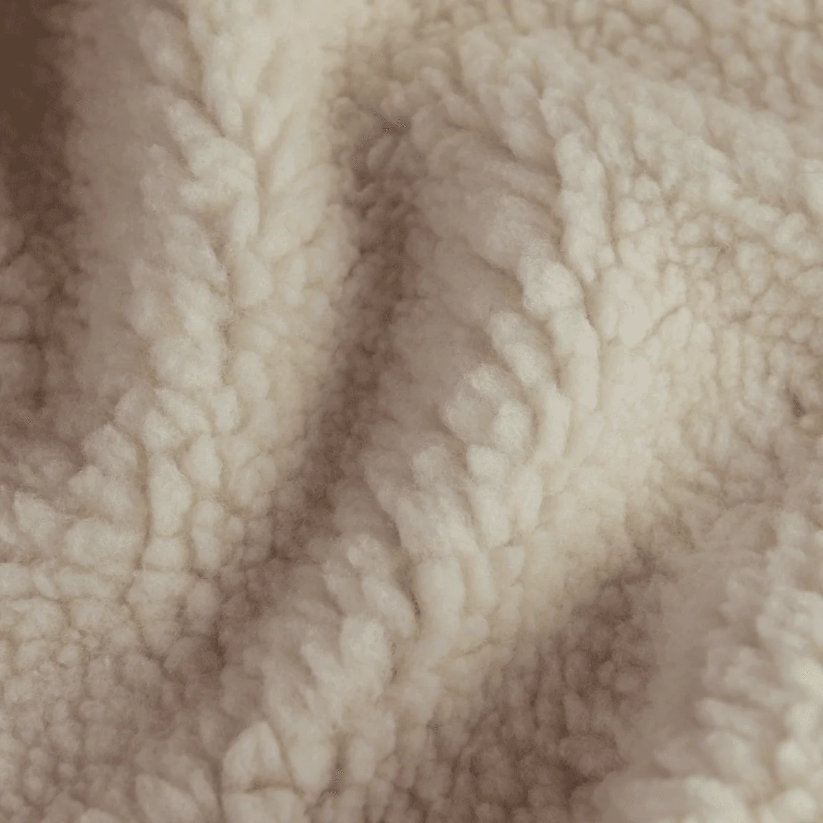 Bezug | Ploov 45x45 - Wollig 1 - Image 6