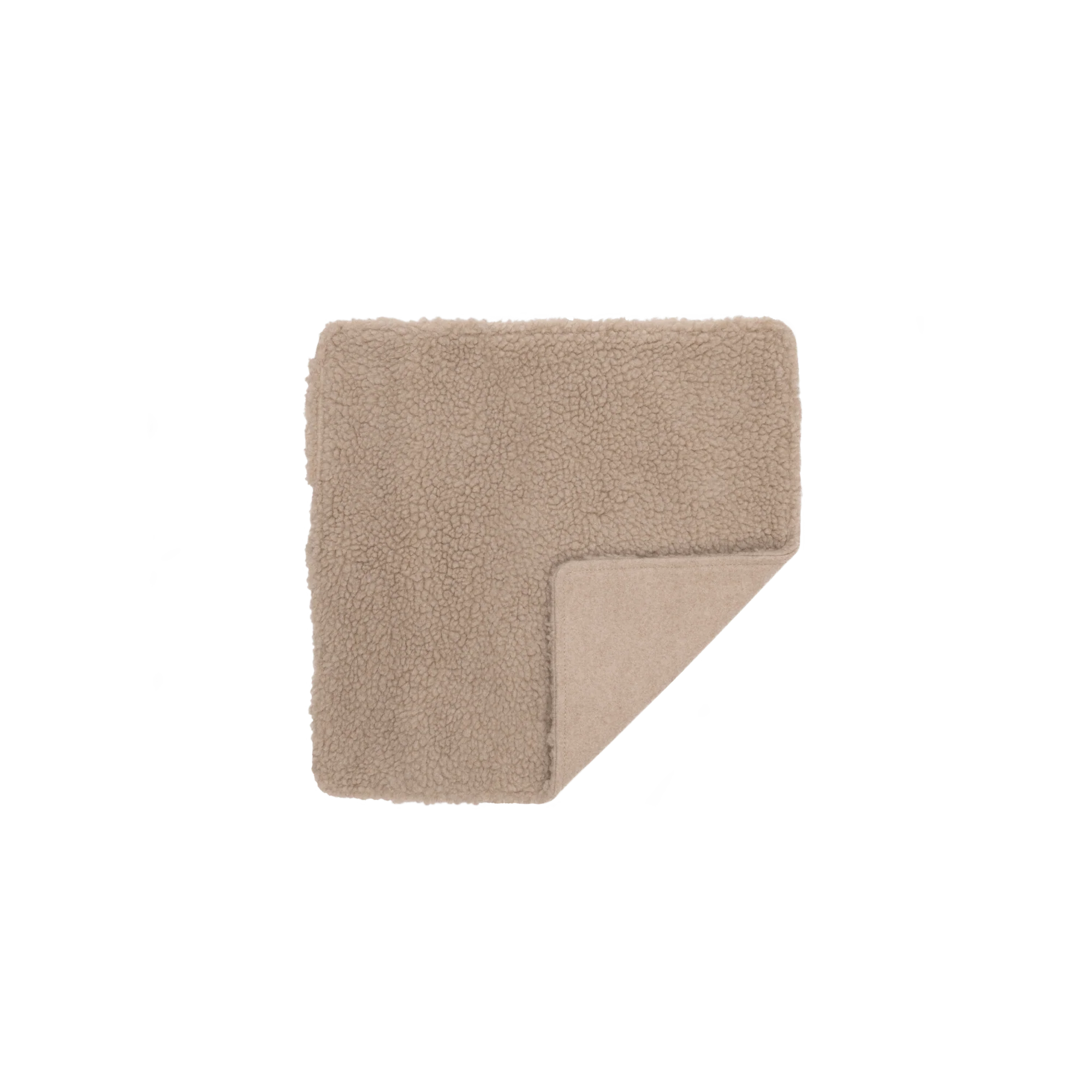 Bezug | Ploov 45x45 - Wollig 1 - Image 7