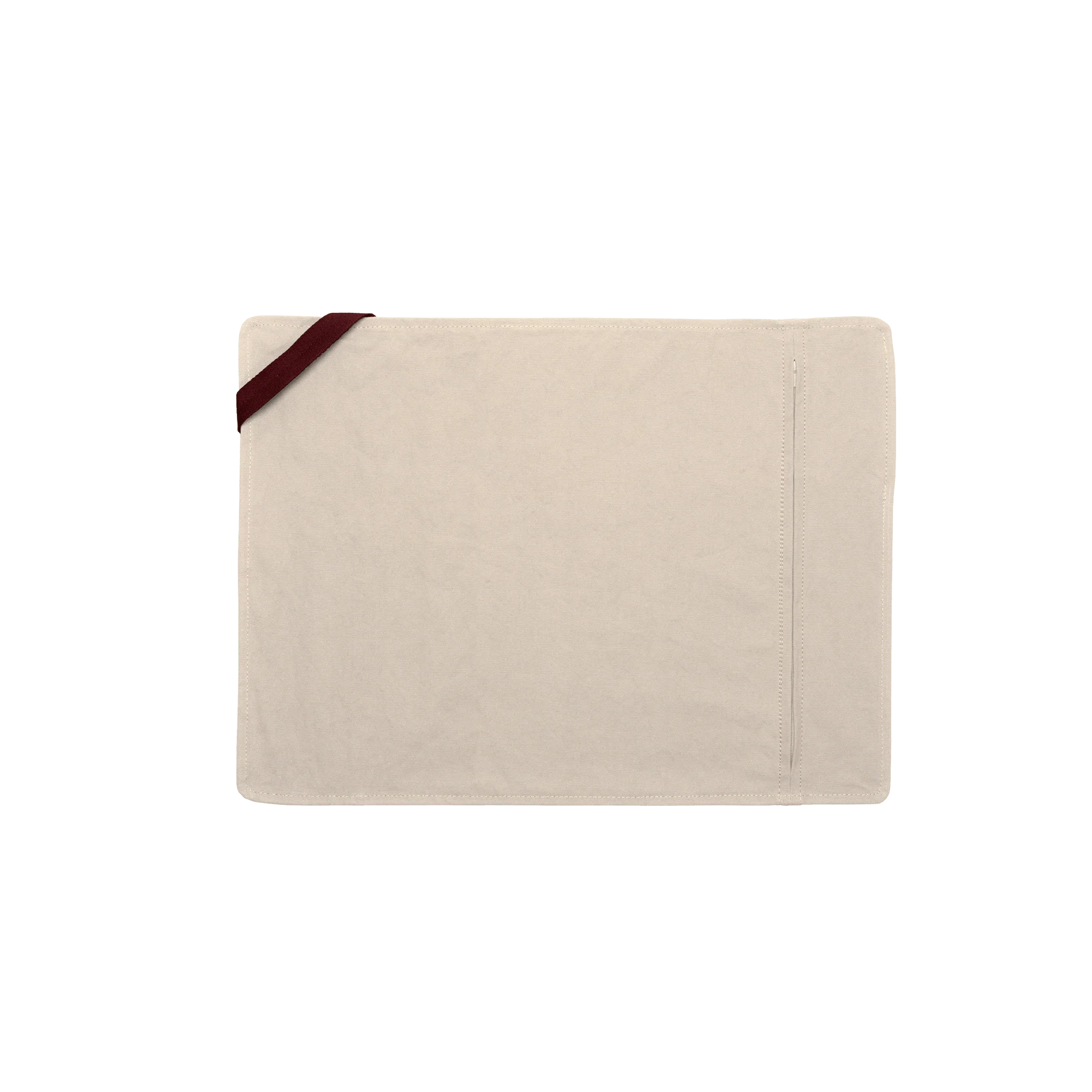Bezug | Ploov 45x60 - Canvas - Image 12