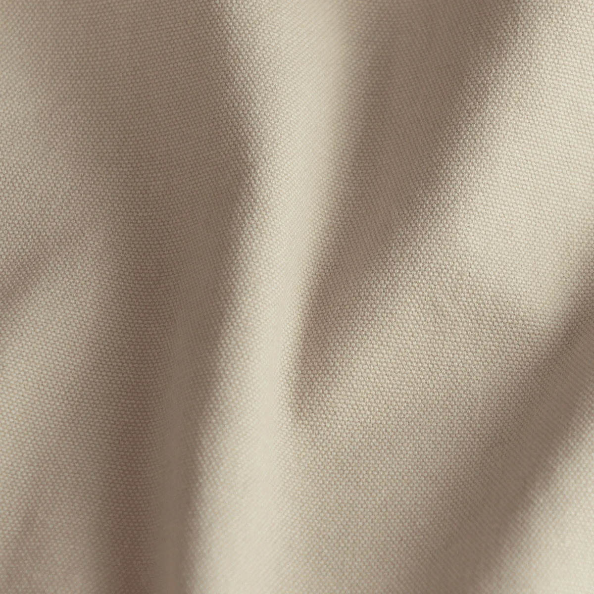 Bezug | Ploov 45x60 - Canvas - Image 14