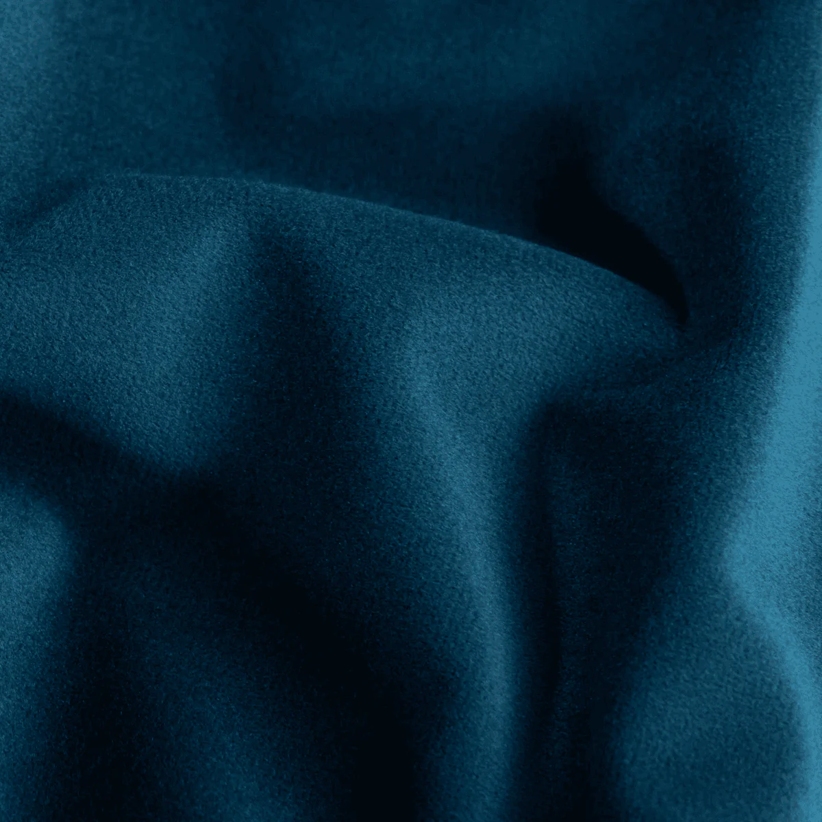 Bezug | Ploov 45x45 - Samt - Image 6