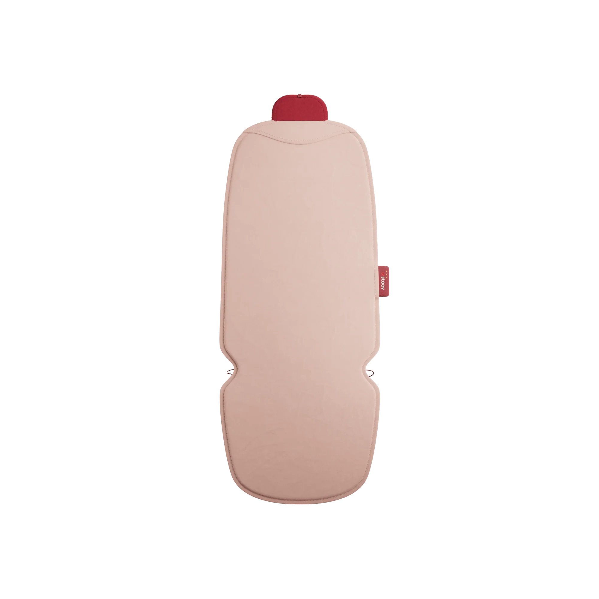 Big Hug³ | Canvas - Image 15