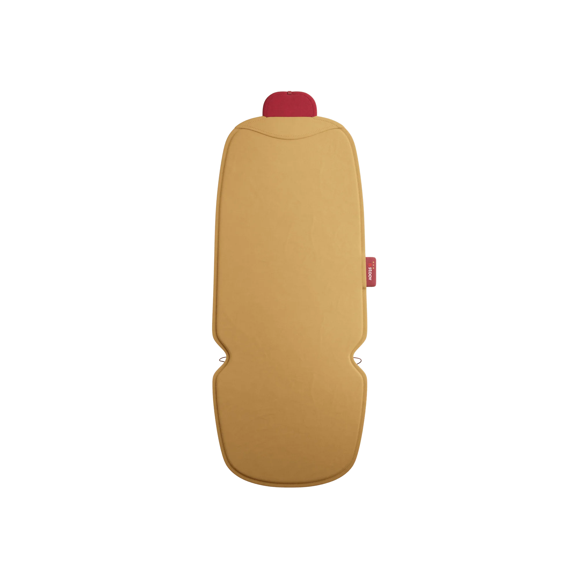 Big Hug³ | Canvas - Image 22