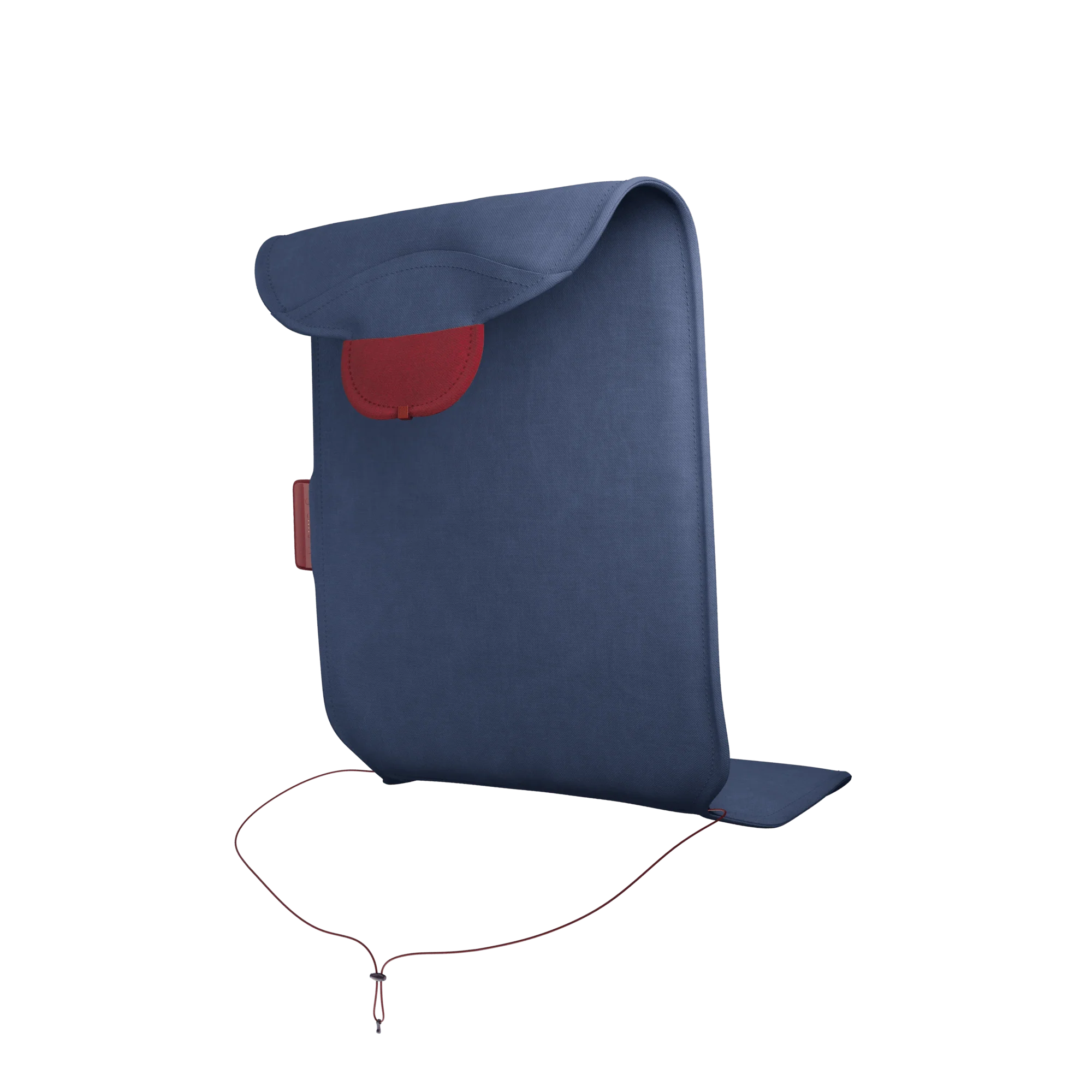 Big Hug³ | Canvas - Image 6