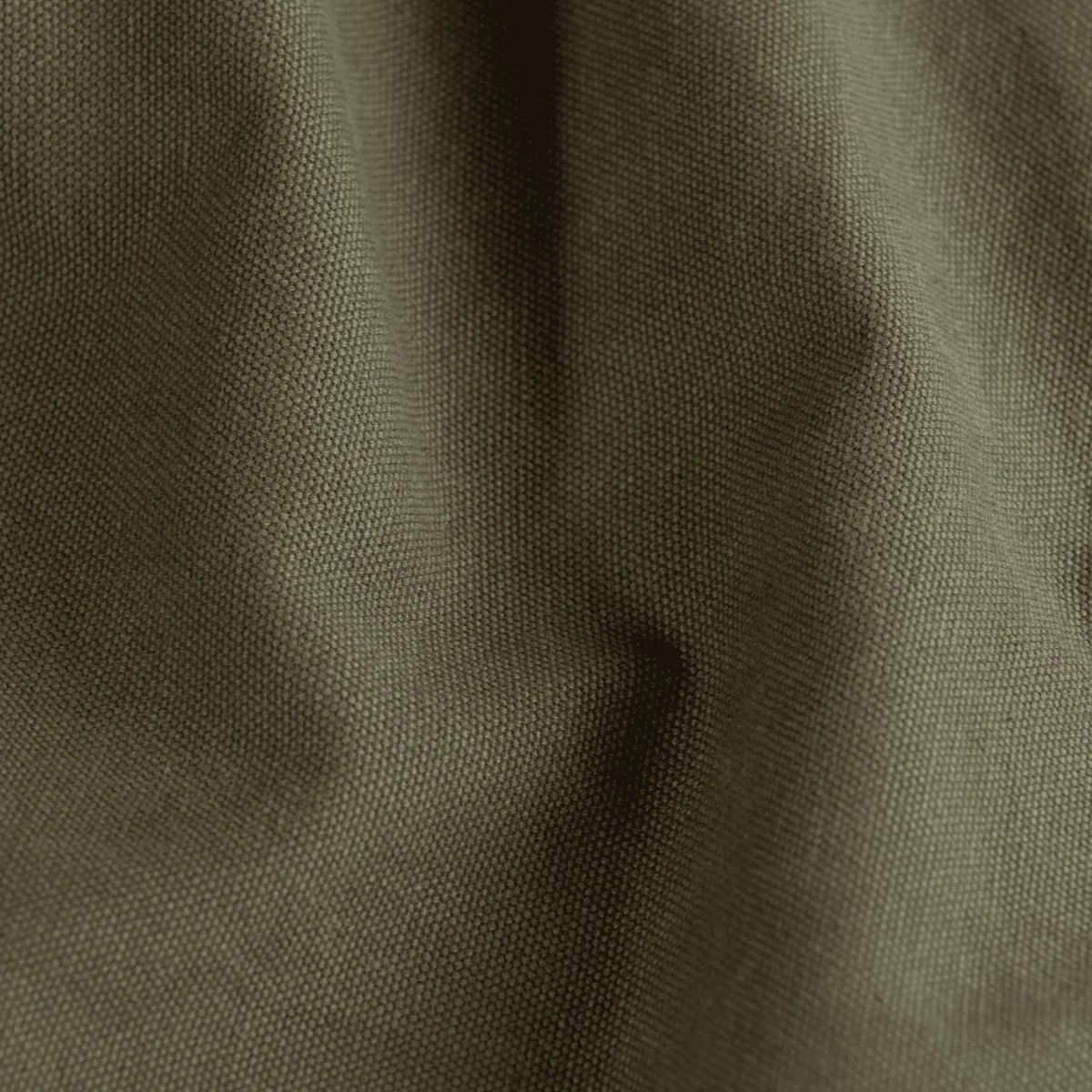 Big Hug³ | Canvas - Image 25