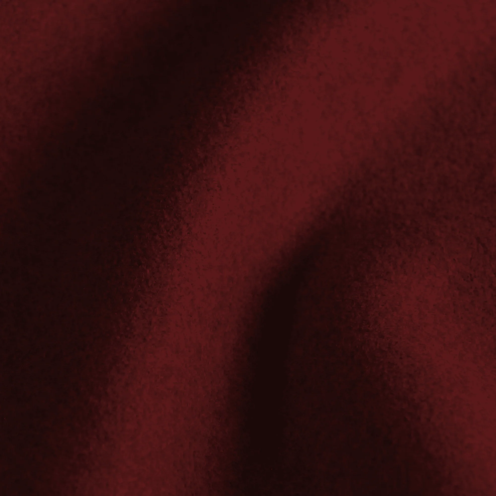 Homey³ XL | Original - Image 8