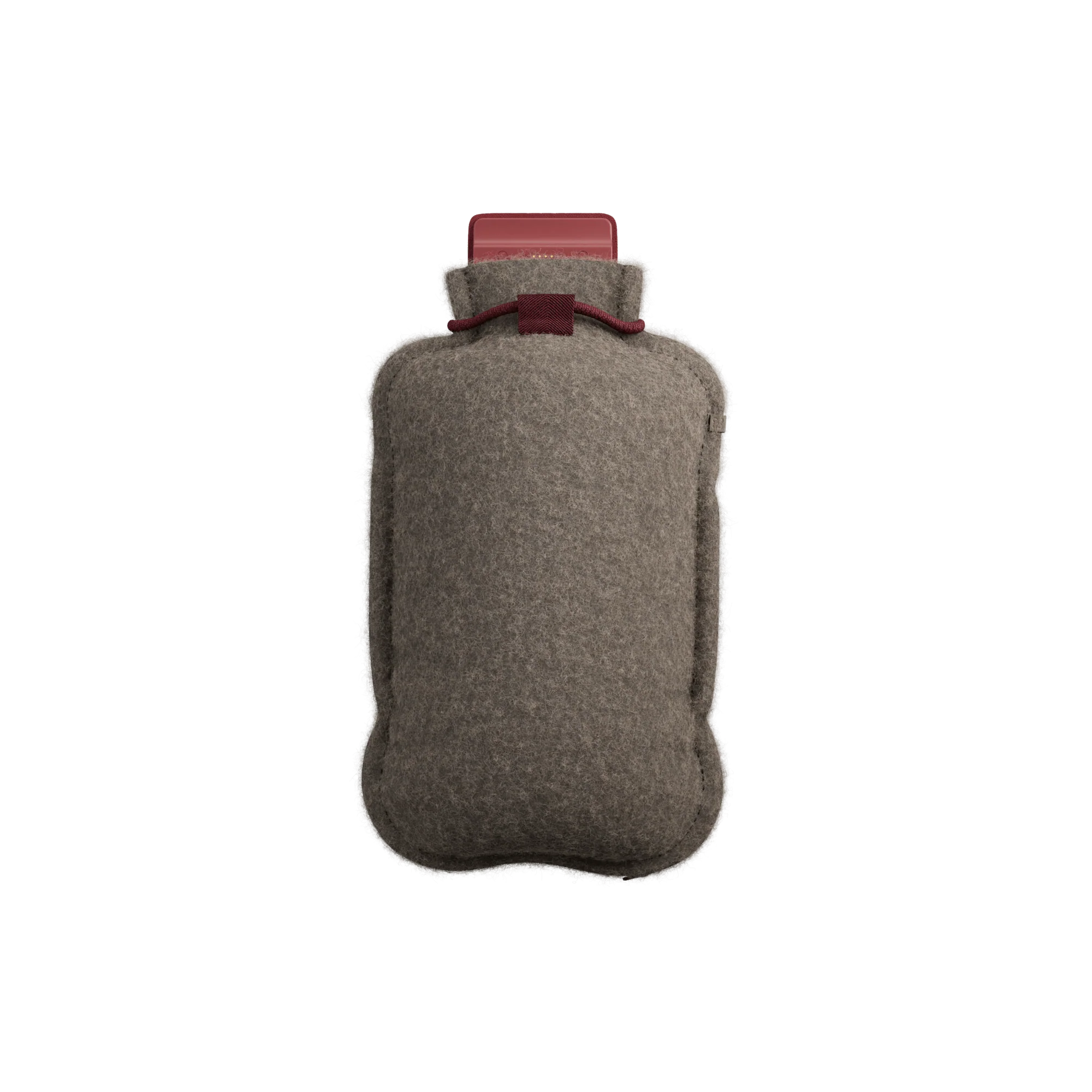 Homey³ XL | Teddy - Image 11