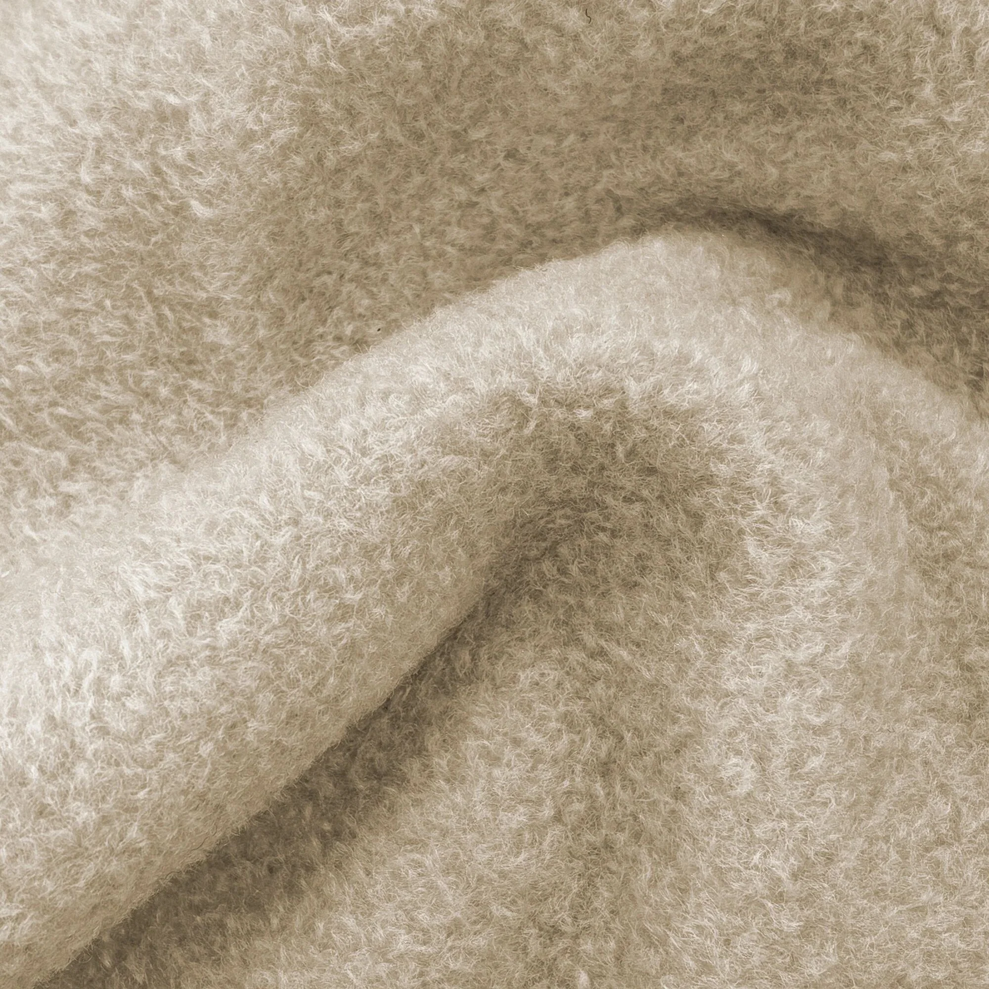 Homey³ XL | Teddy - Image 3