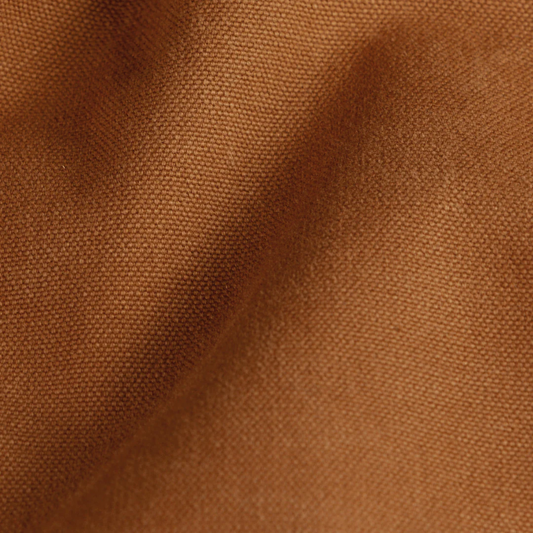 Huddle³ | Canvas - Image 26