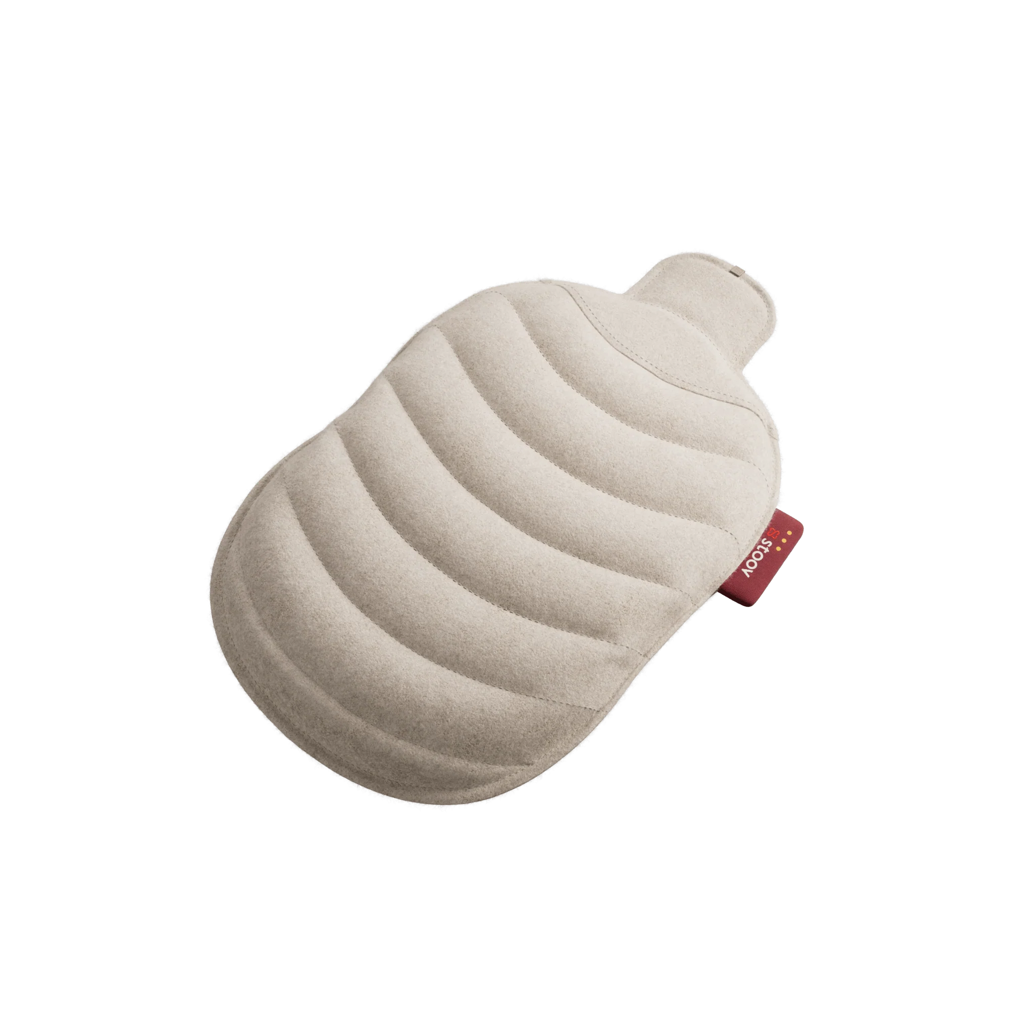 Huddle³ | Original - Image 8
