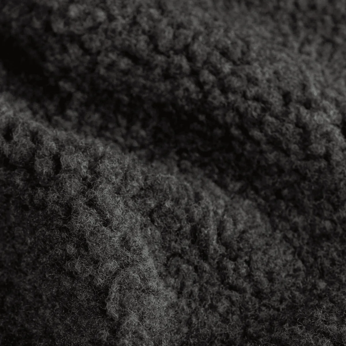 Huge Hug³ | Wollig - Image 10