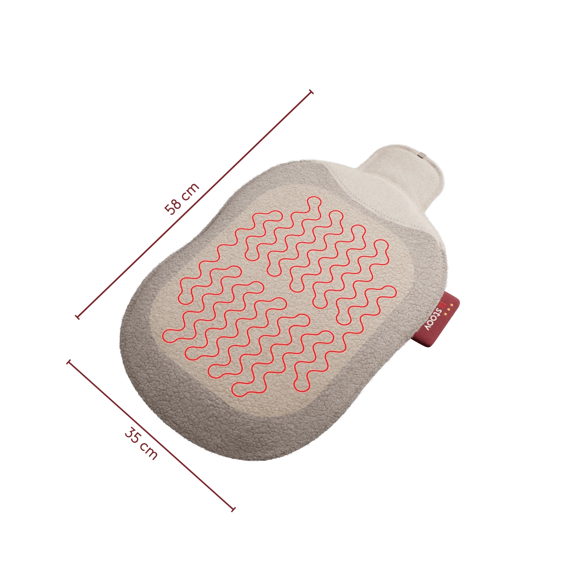 Huddle³ | Wollig - Image 6