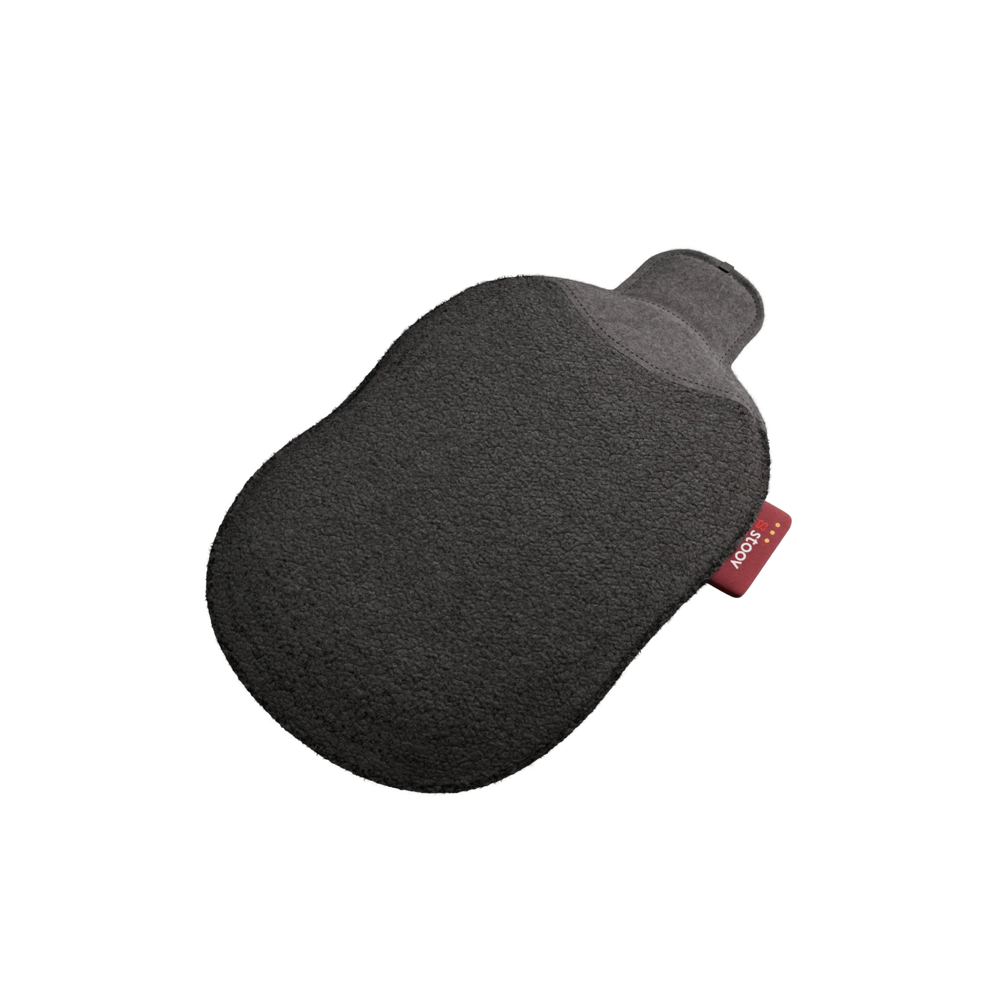 Huddle³ | Wollig - Image 8
