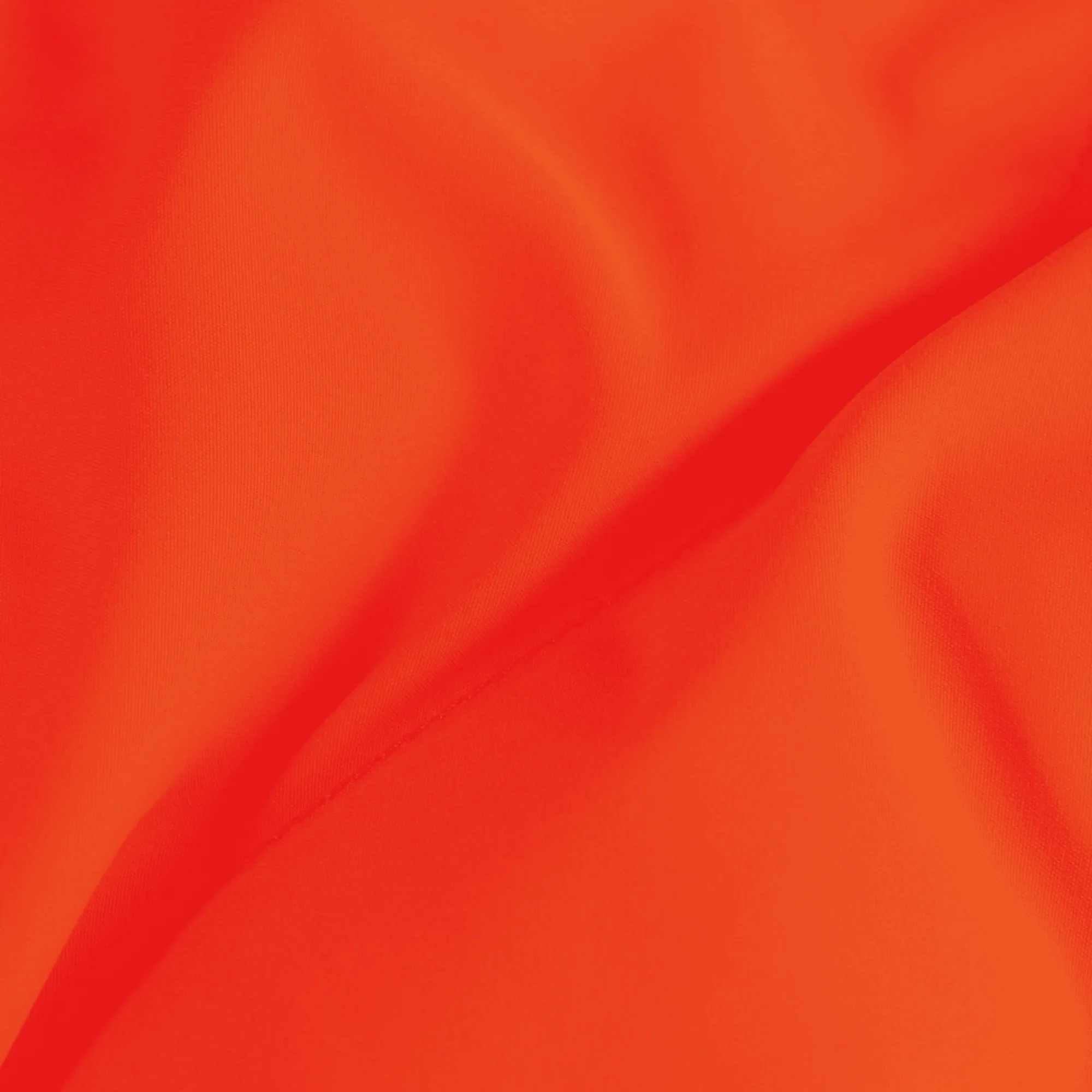 Kokoon³ - Image 15