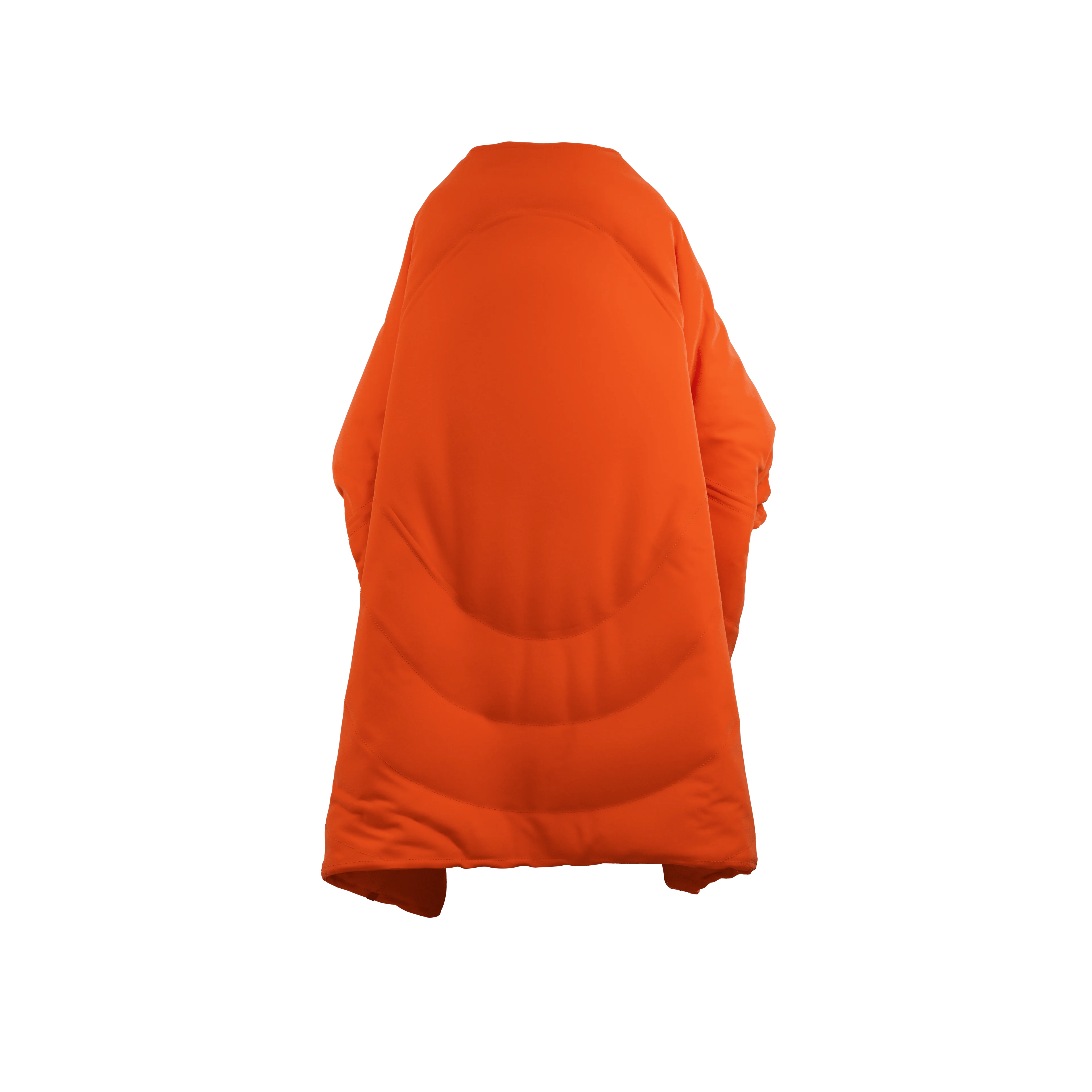 Huge Hug³ | Core - Image 7