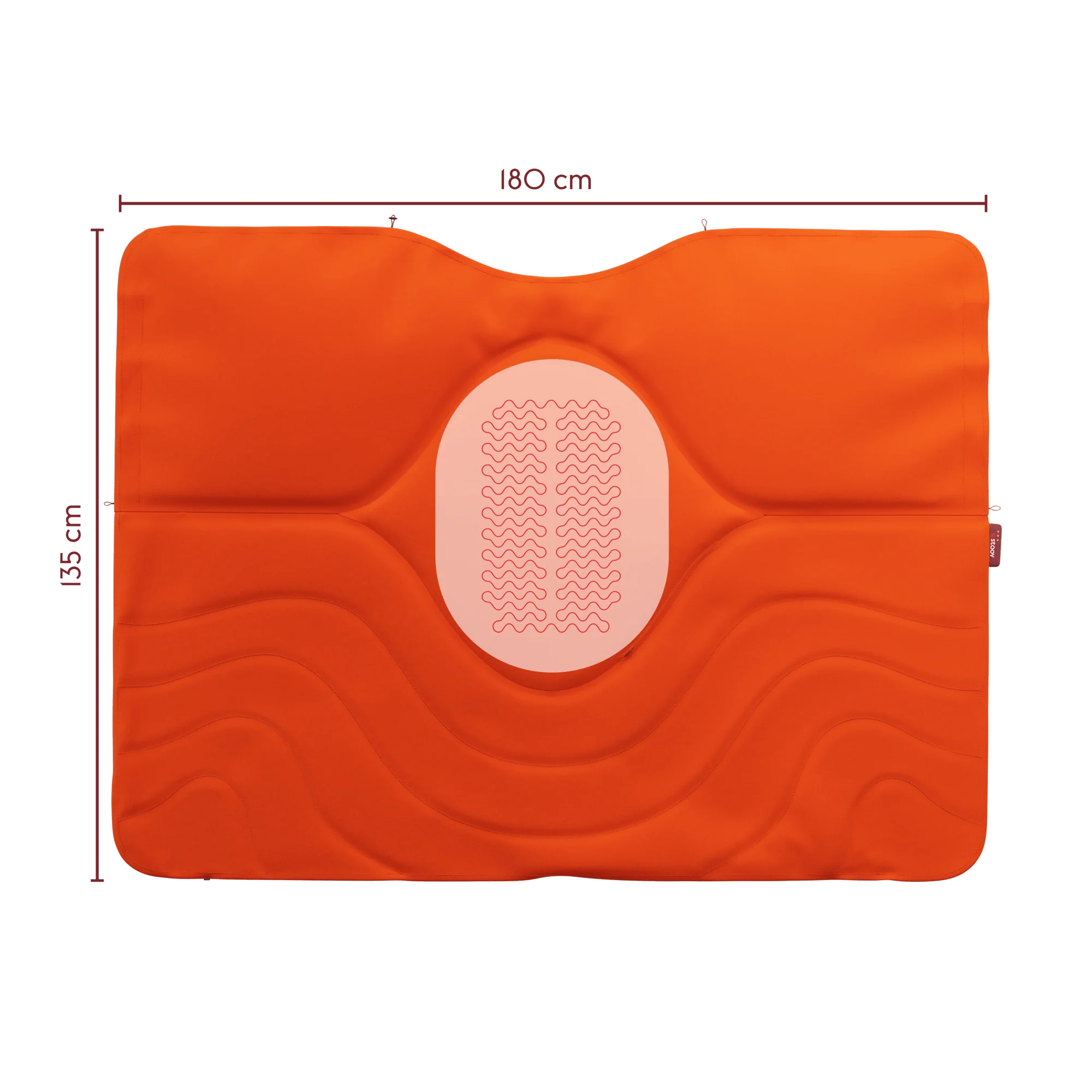 Huge Hug³ | Core - Image 8