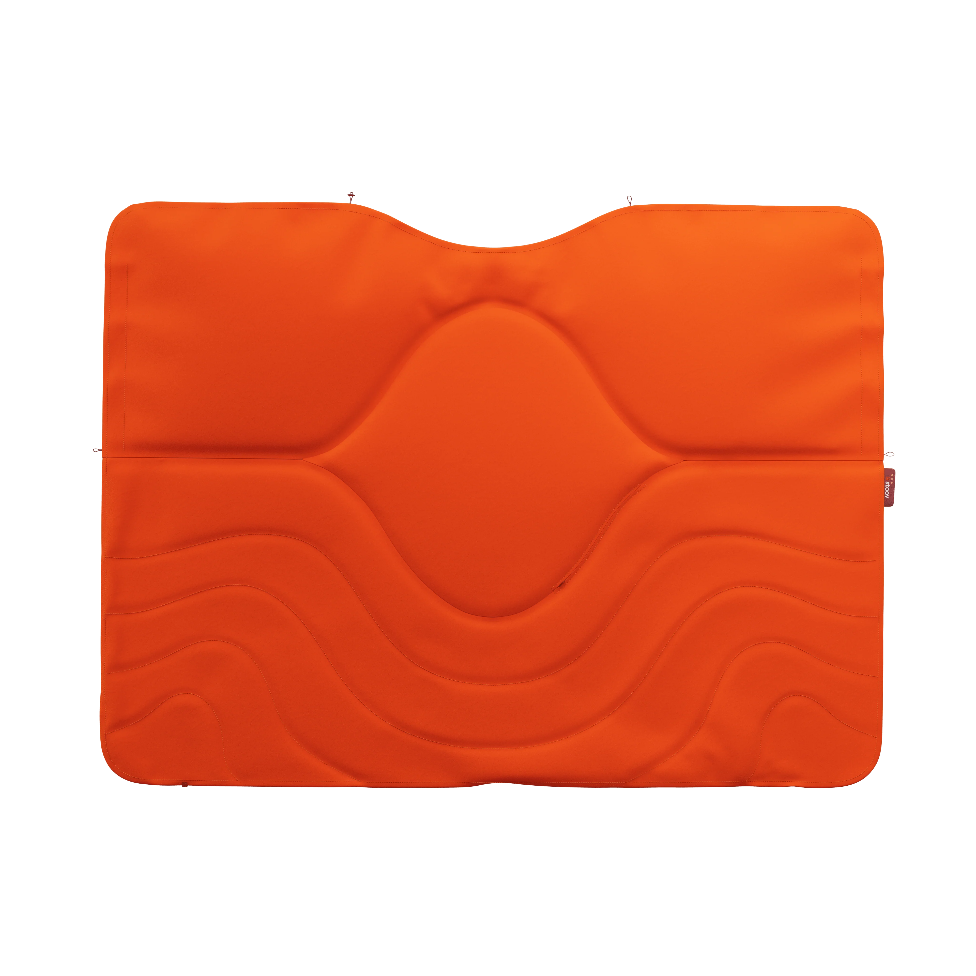 Huge Hug³ | Core - Image 9