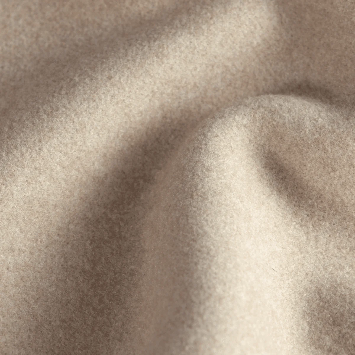 Huge Hug³ | Original - Image 13