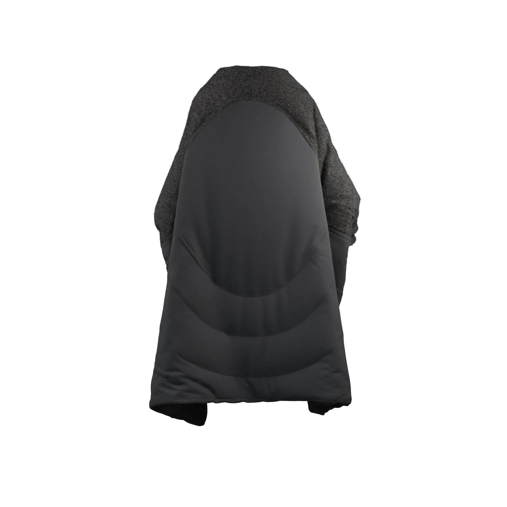 Huge Hug³ | Wollig - Image 13