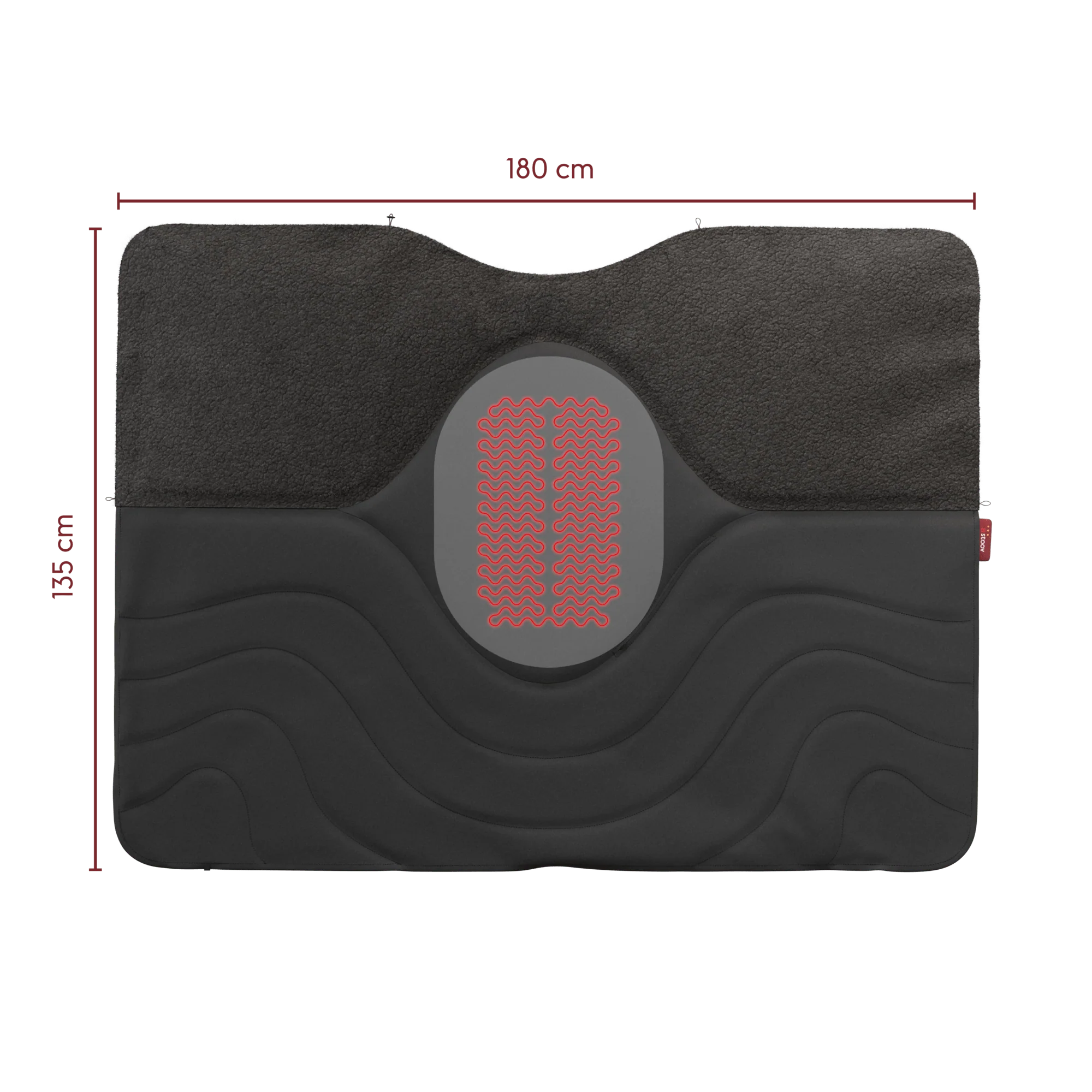 Huge Hug³ | Wollig - Image 14