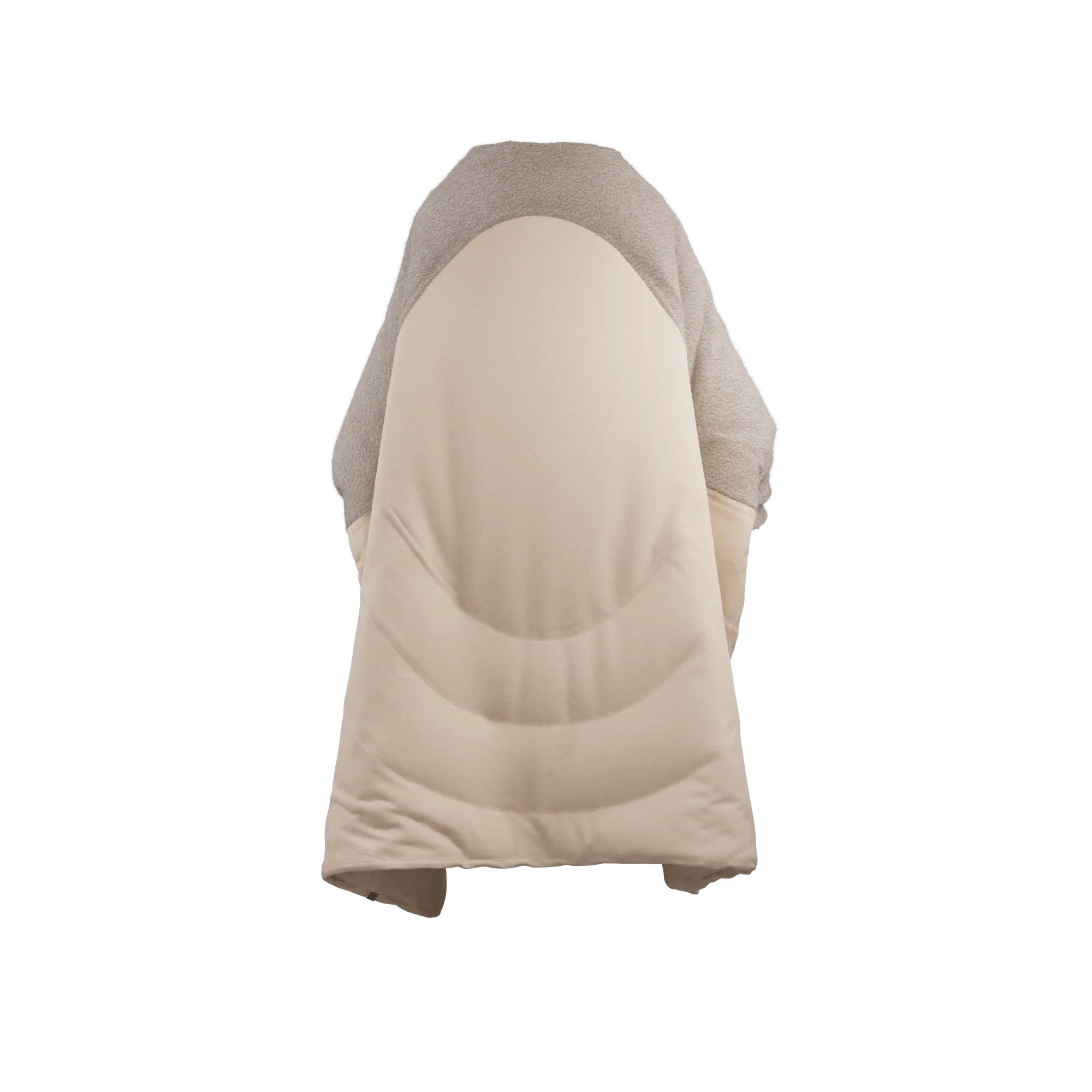 Huge Hug³ | Wollig - Image 6