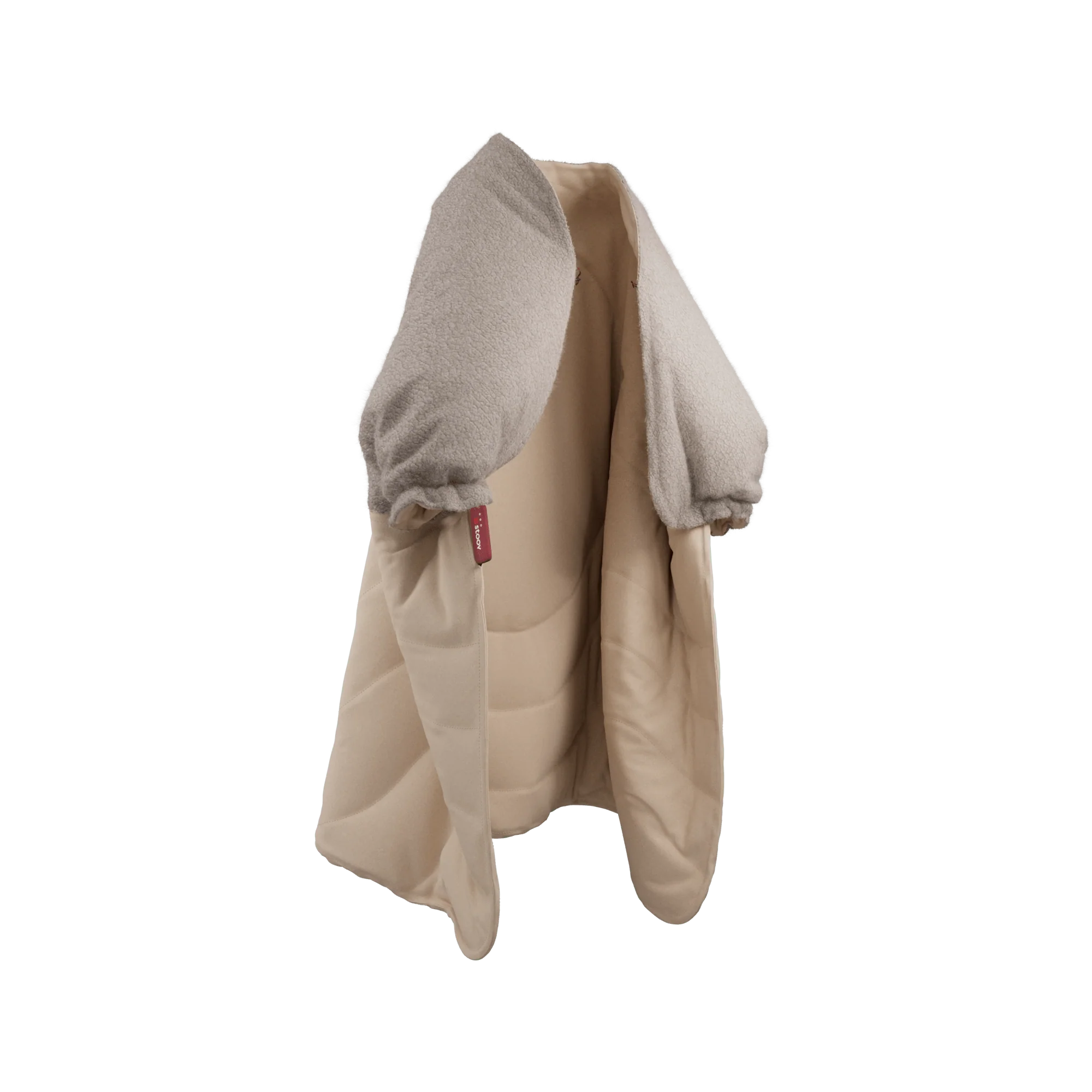 Huge Hug³ | Wollig - Image 7