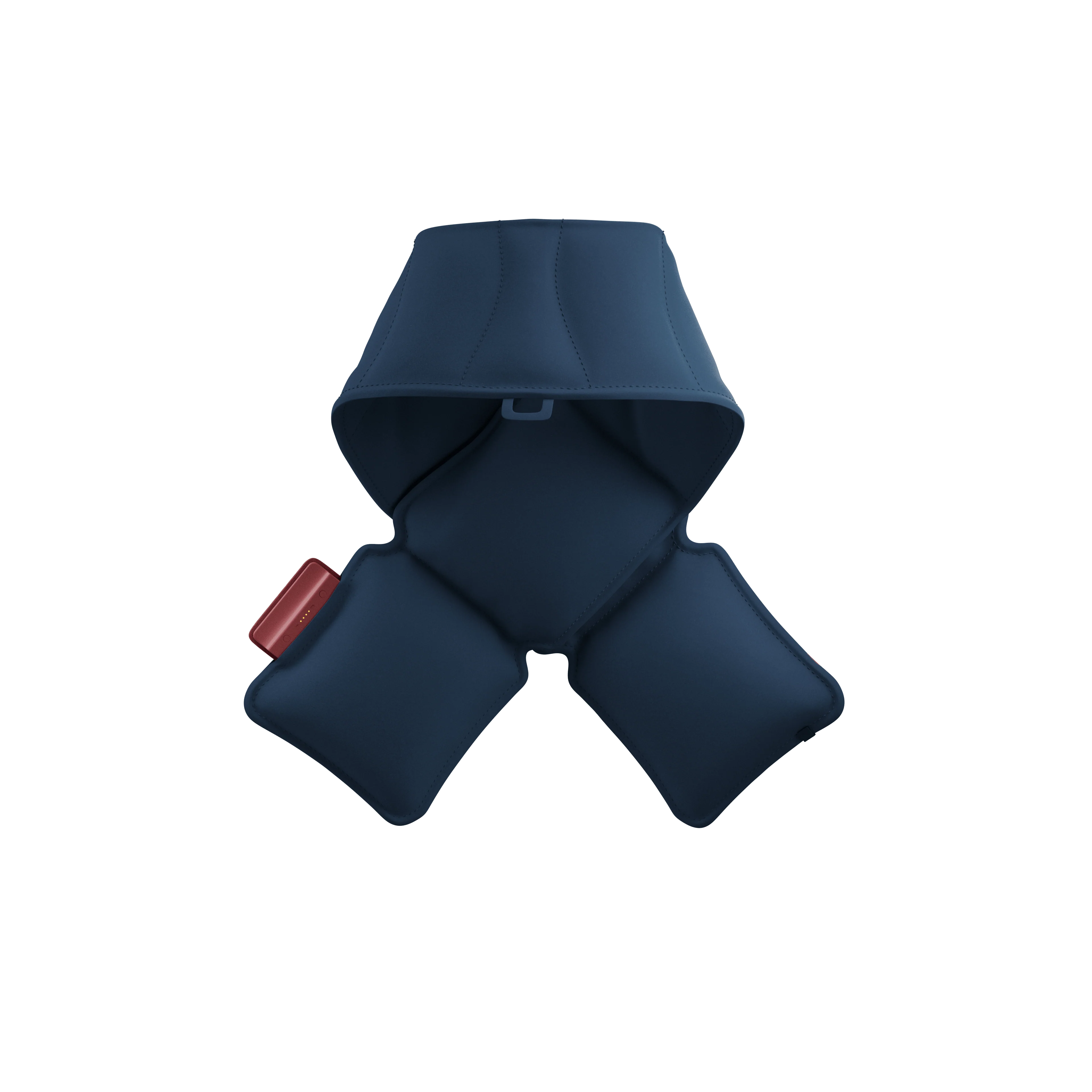 Kokoon³ - Image 12