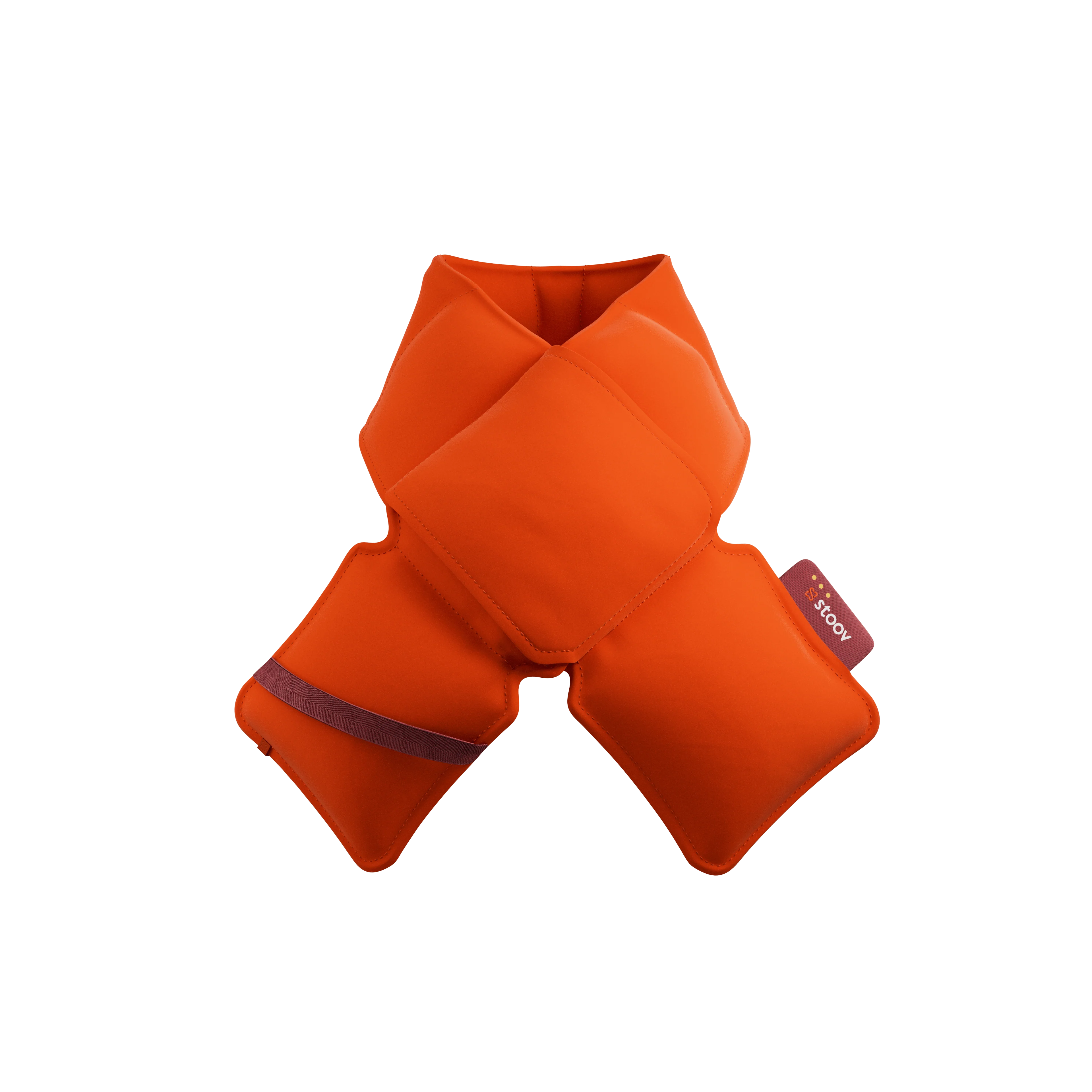 Kokoon³ - Image 13