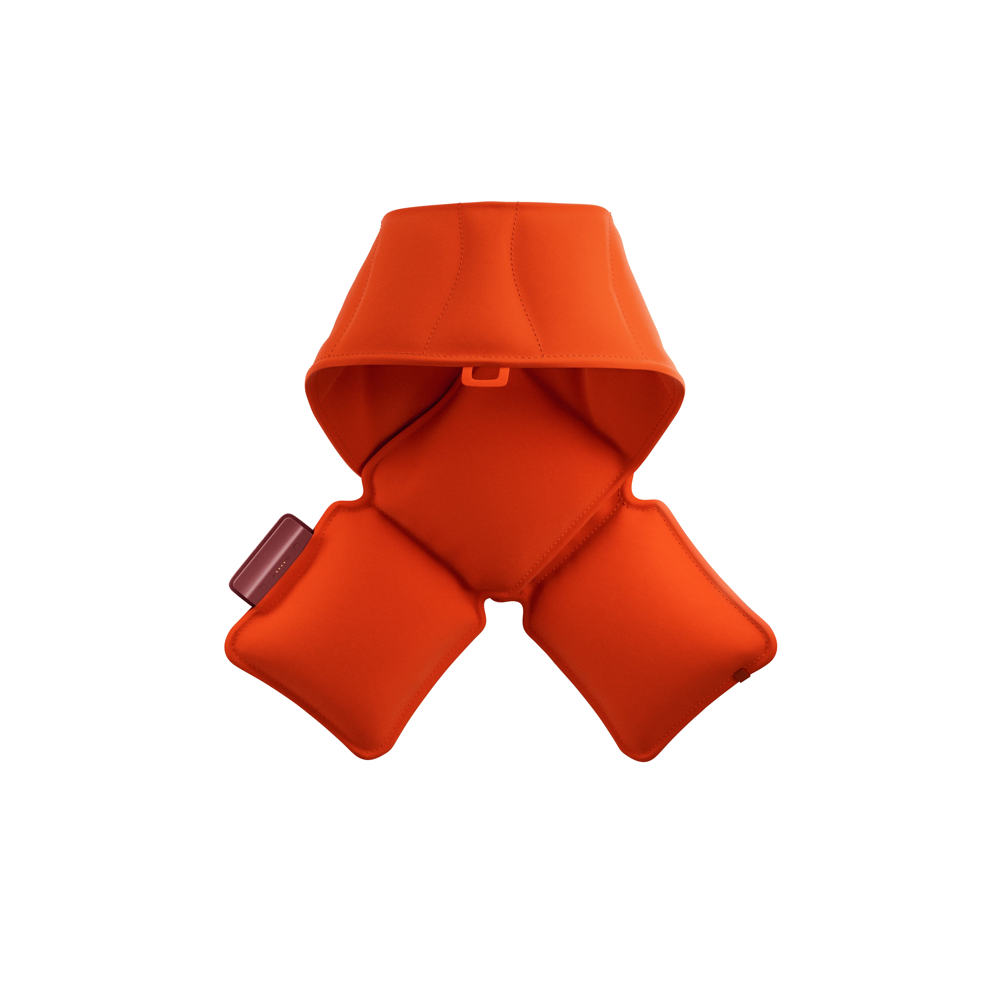 Kokoon³ - Image 18