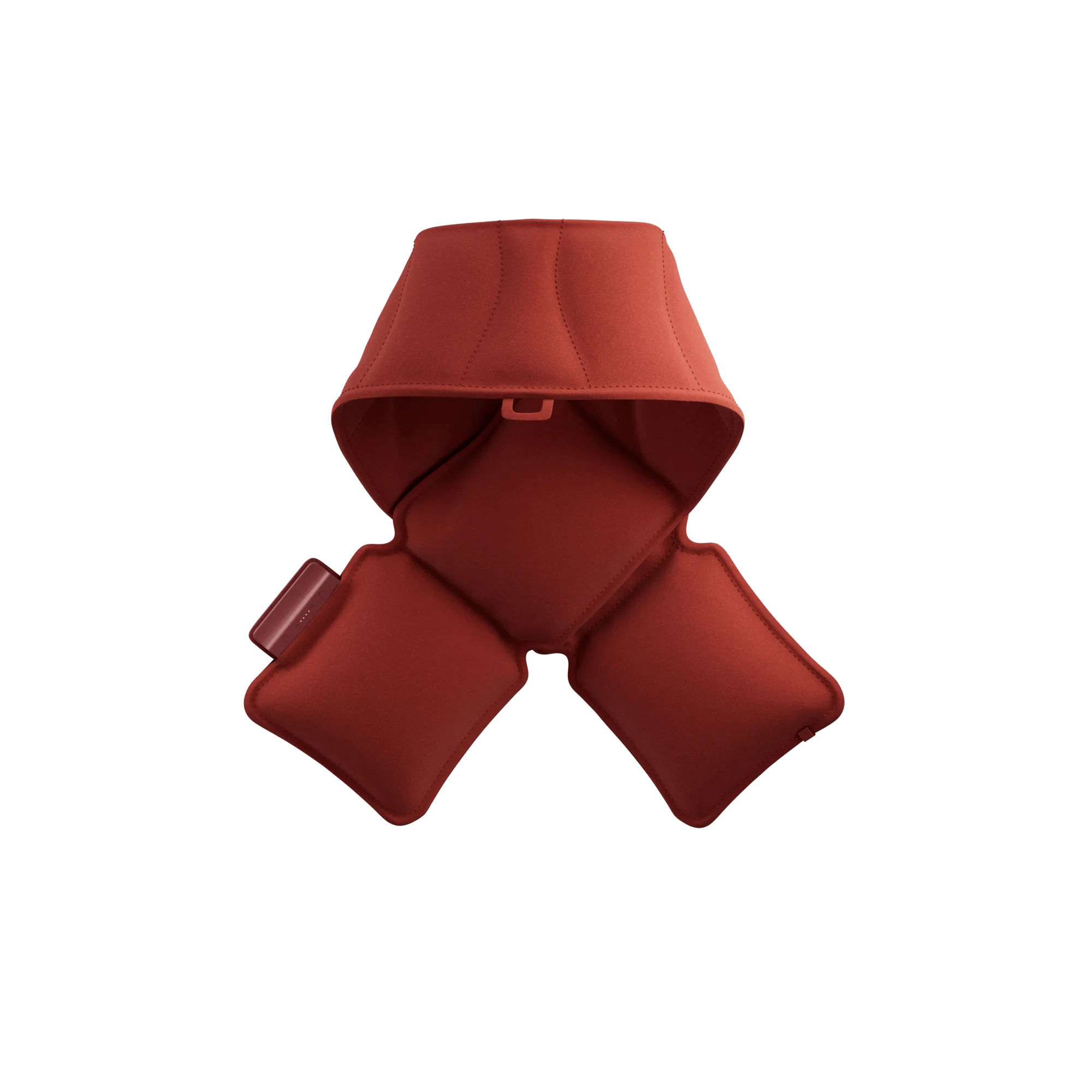 Kokoon³ - Image 24