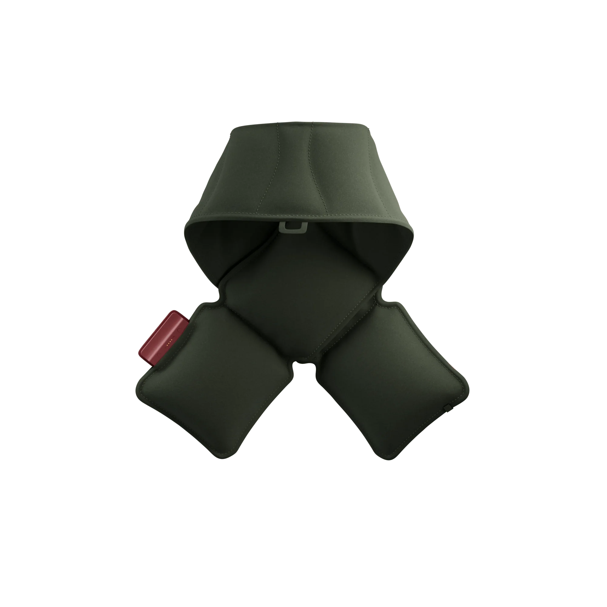 Kokoon³ - Image 30
