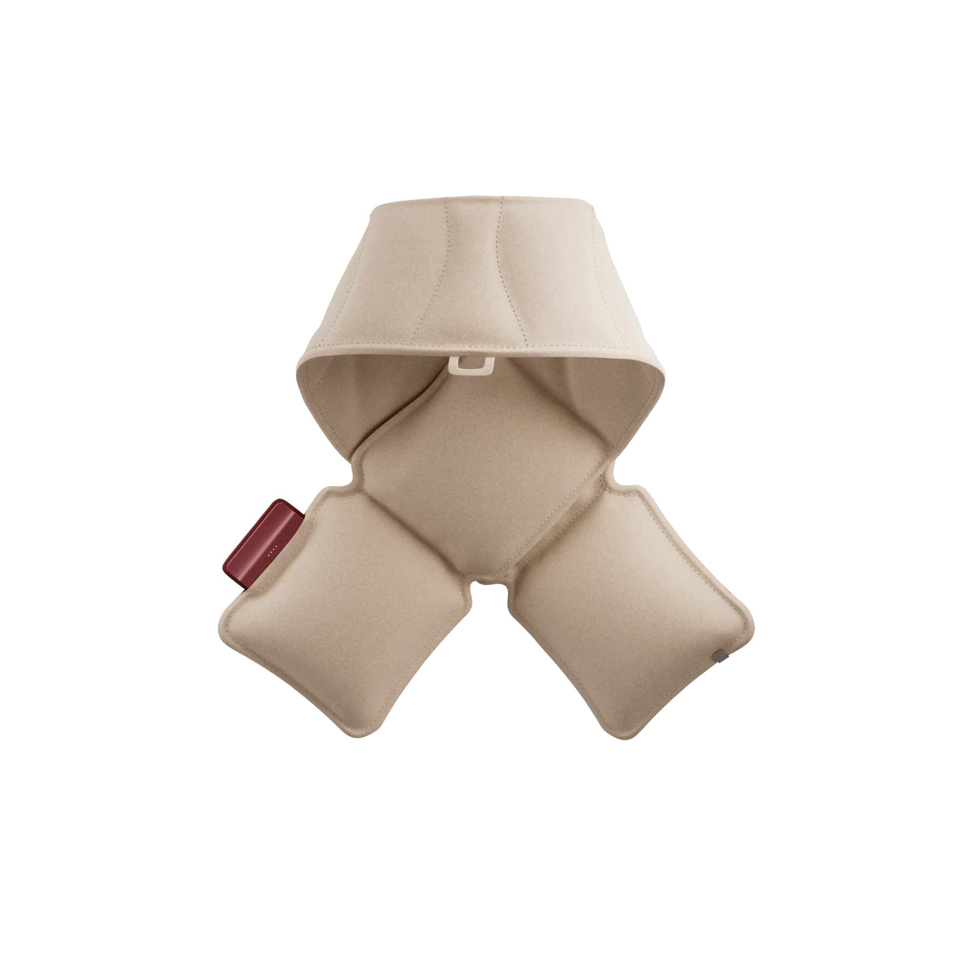 Kokoon³ - Image 6