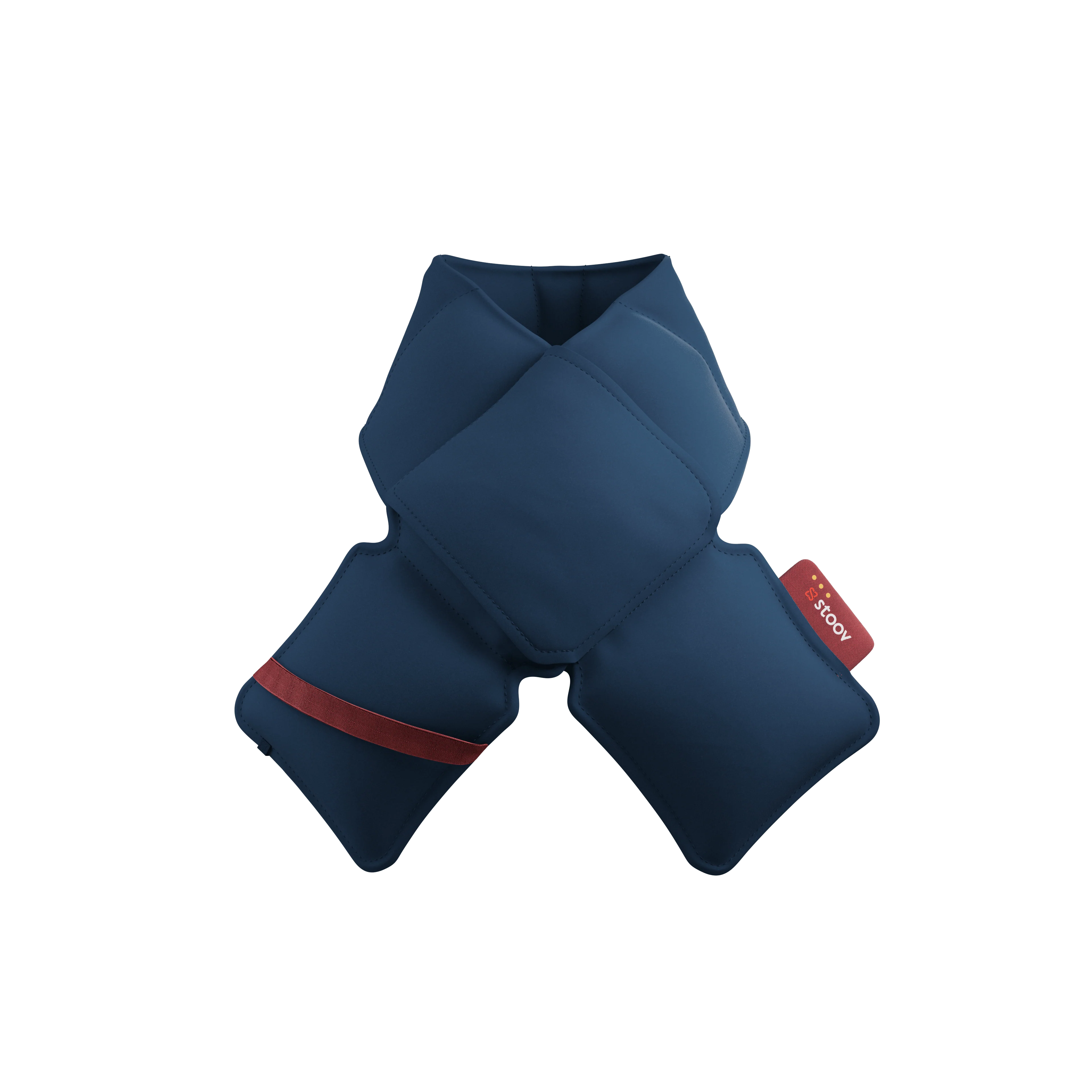 Kokoon³ - Image 7