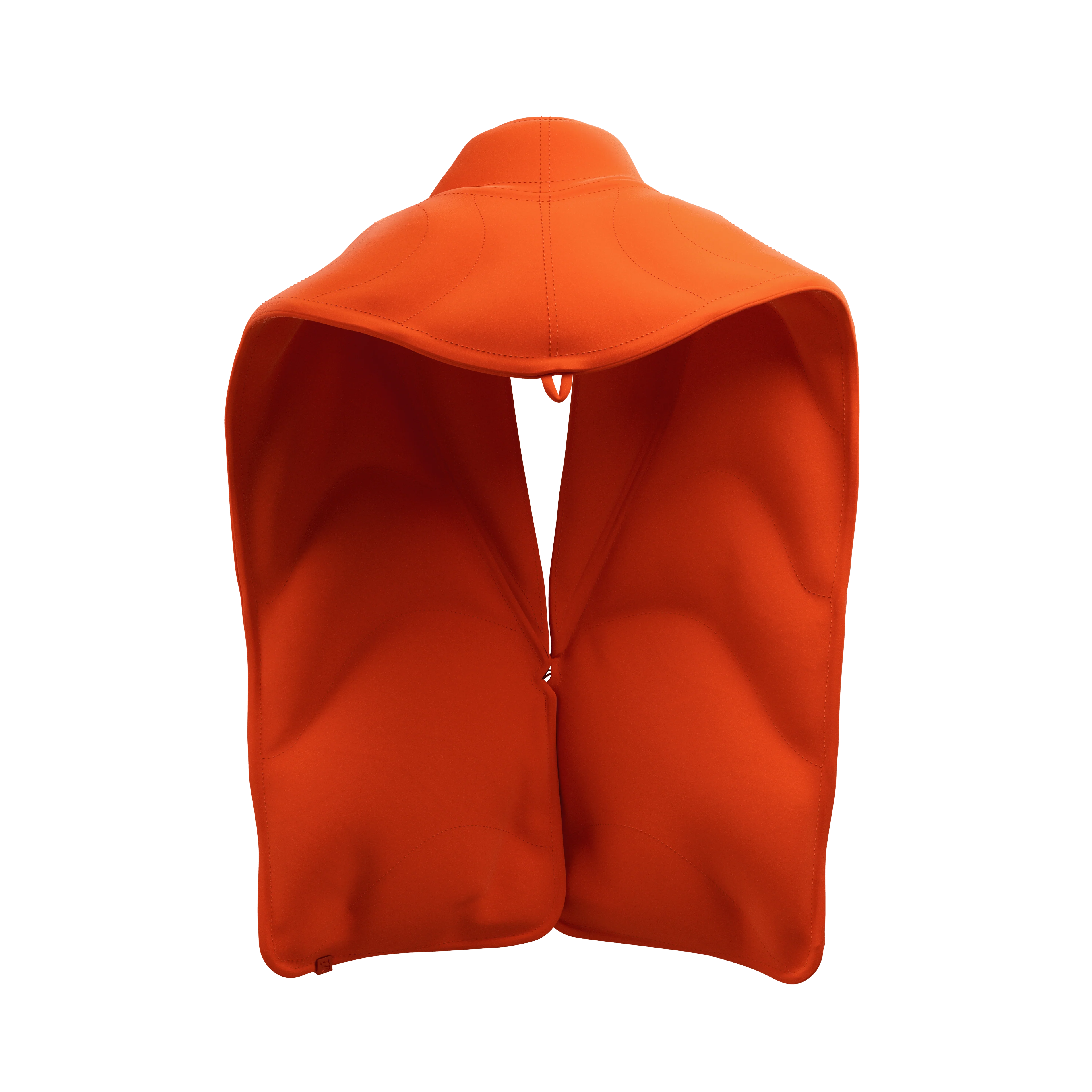 Kokoon³ XL - Image 12