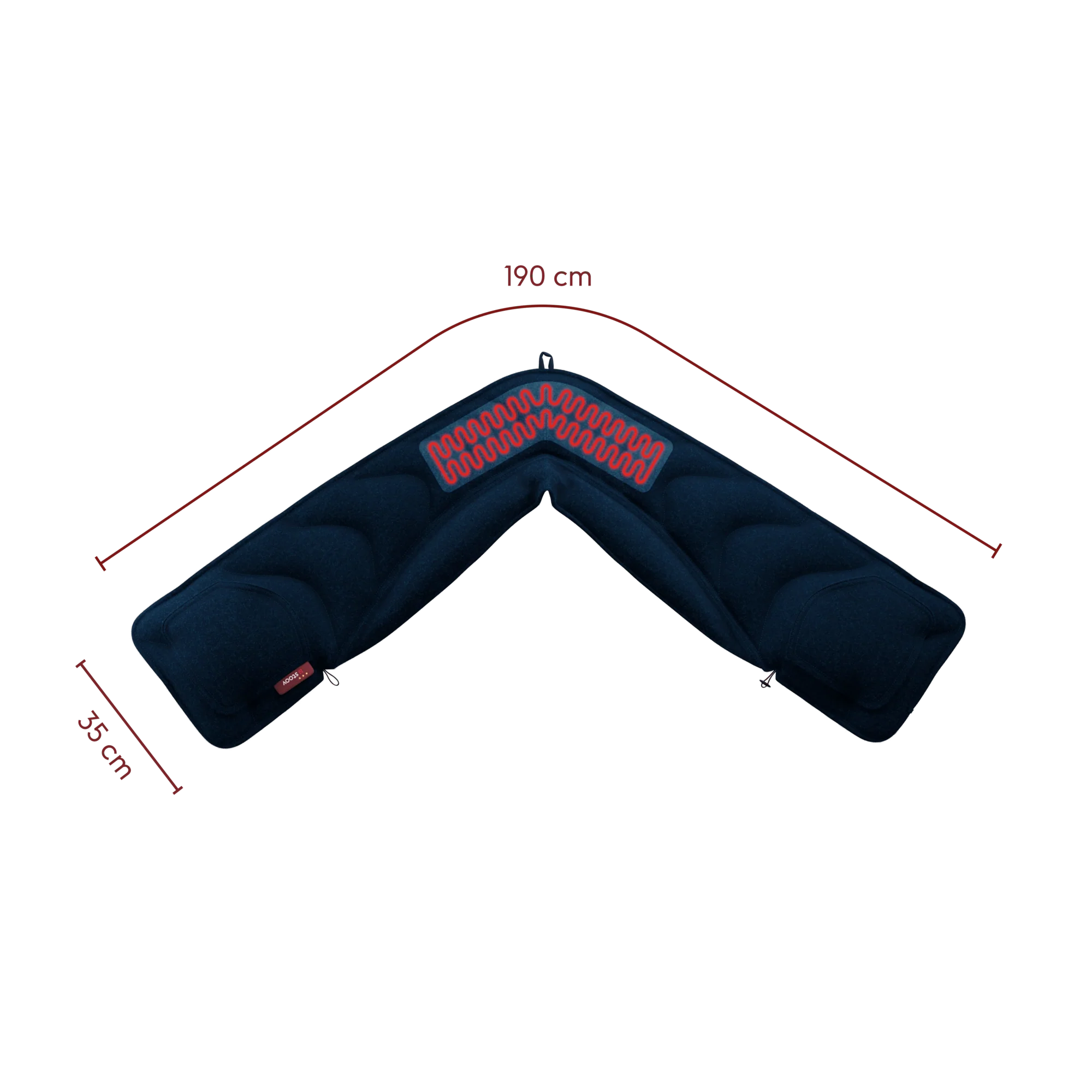 Kokoon³ XL - Image 17