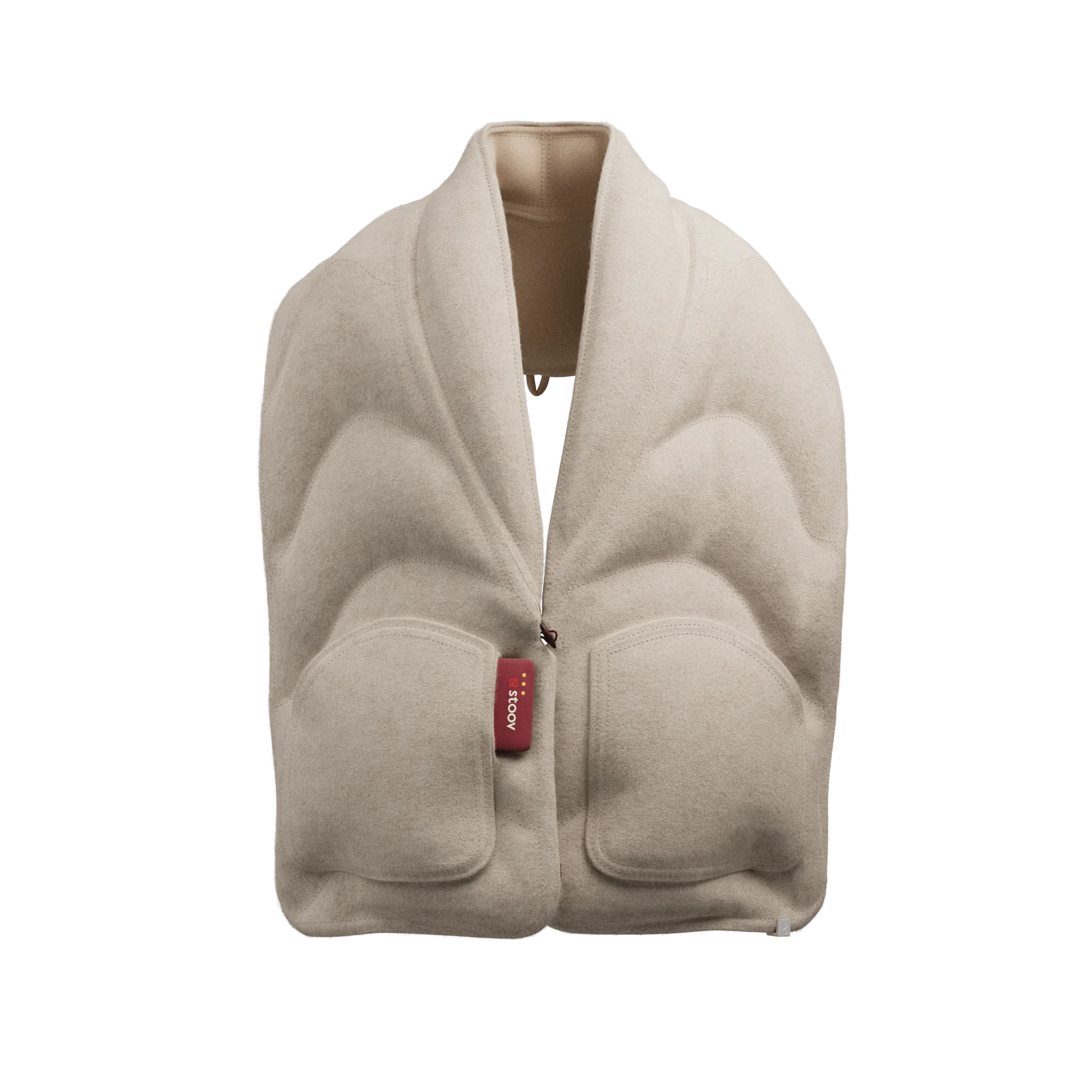 Kokoon³ XL - Image 19
