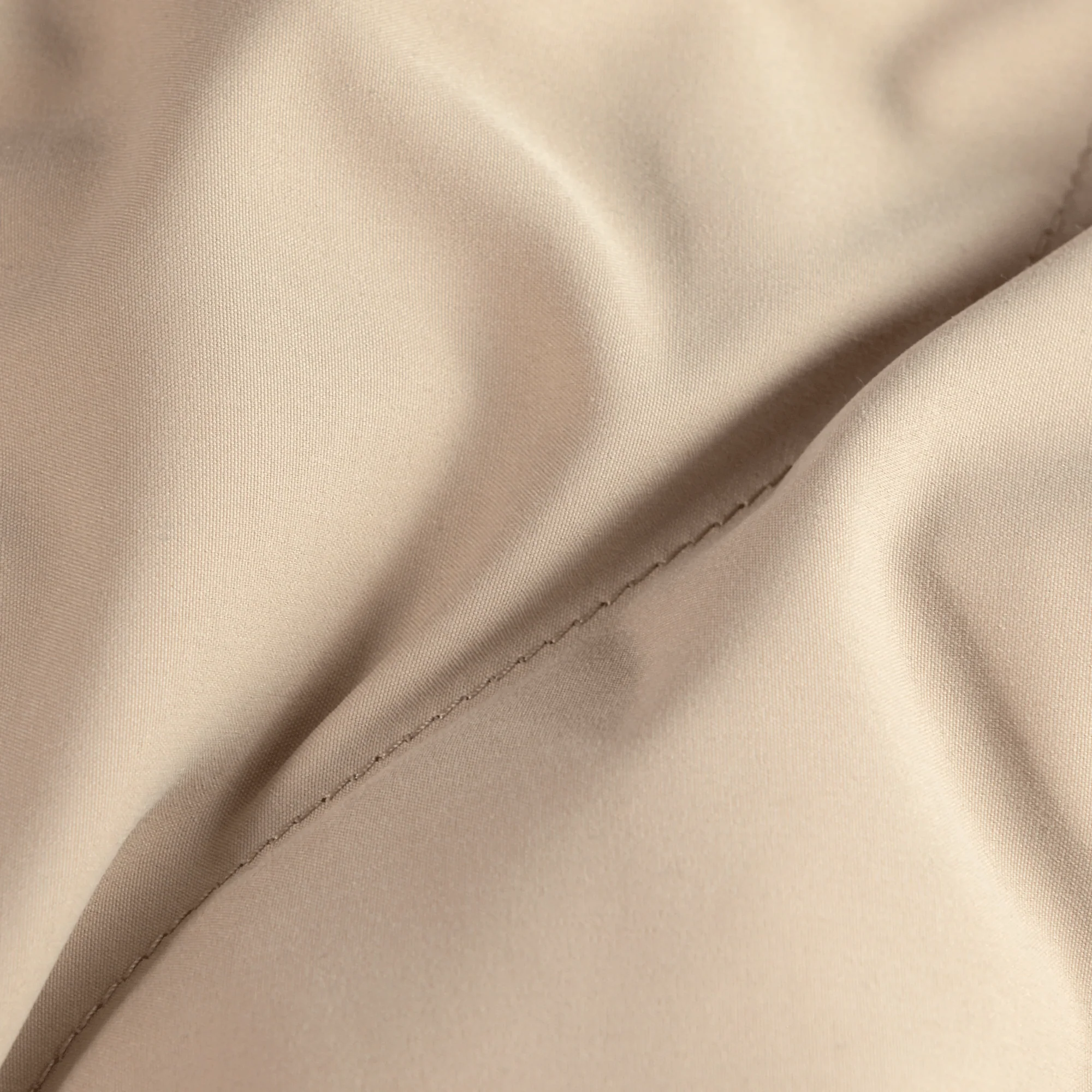Kokoon³ - Image 3