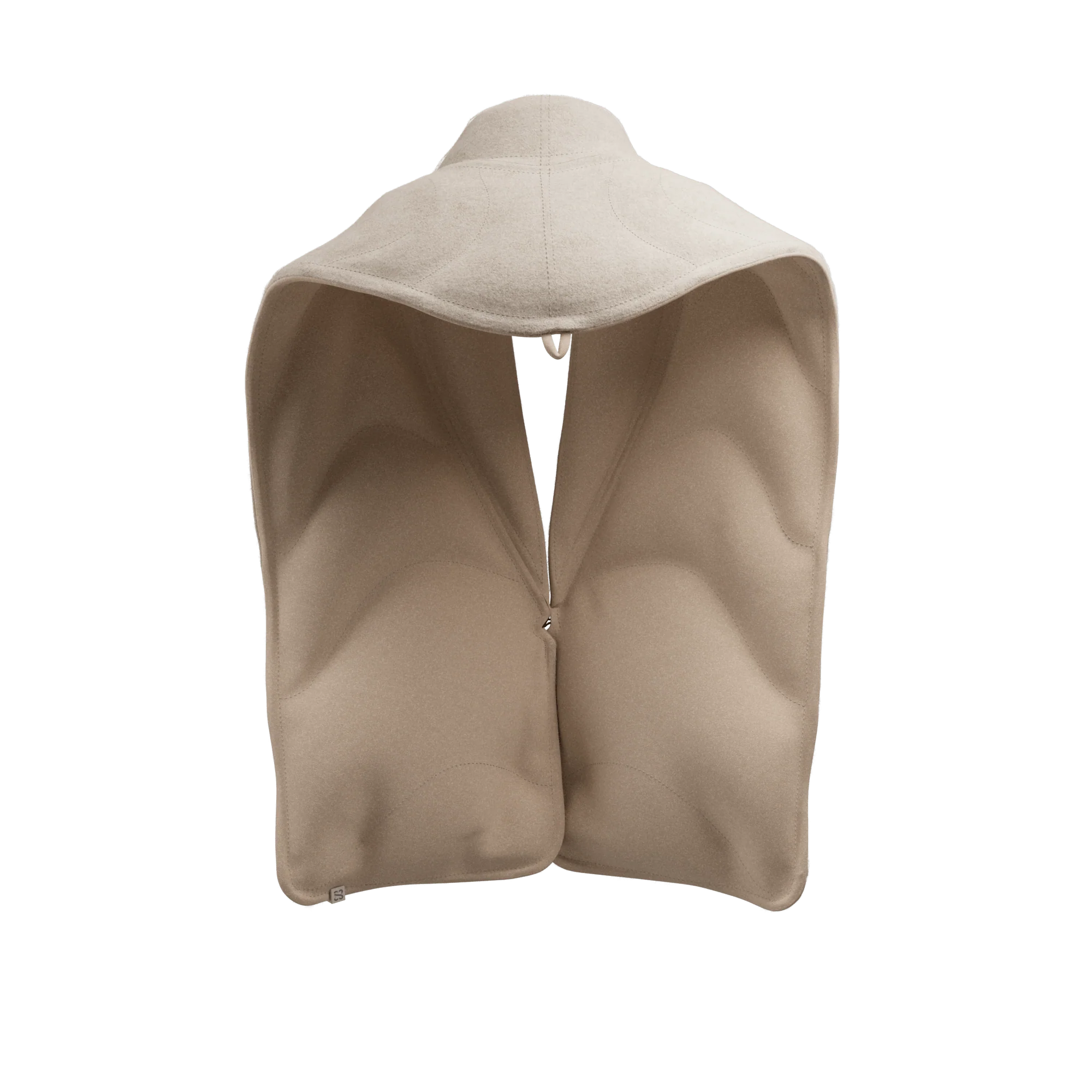 Kokoon³ XL - Image 23