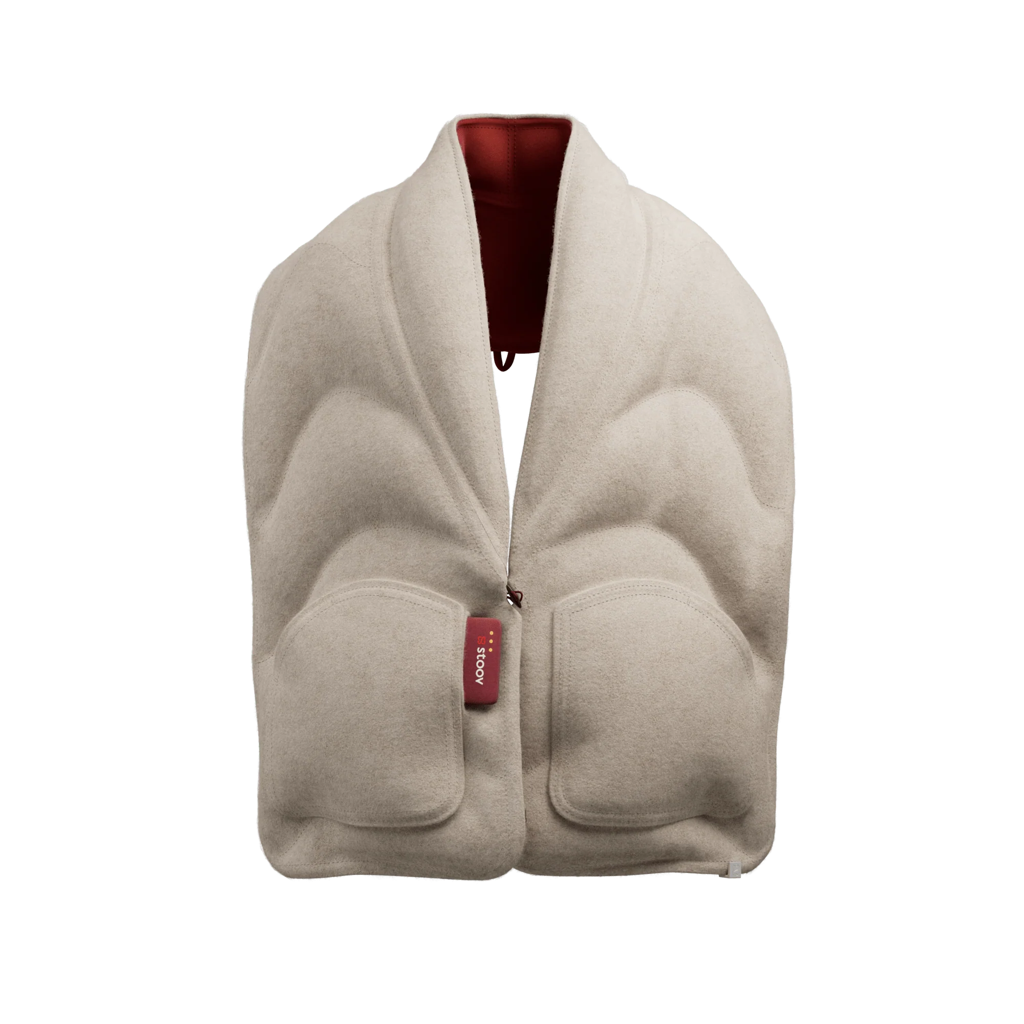 Kokoon³ XL - Image 25