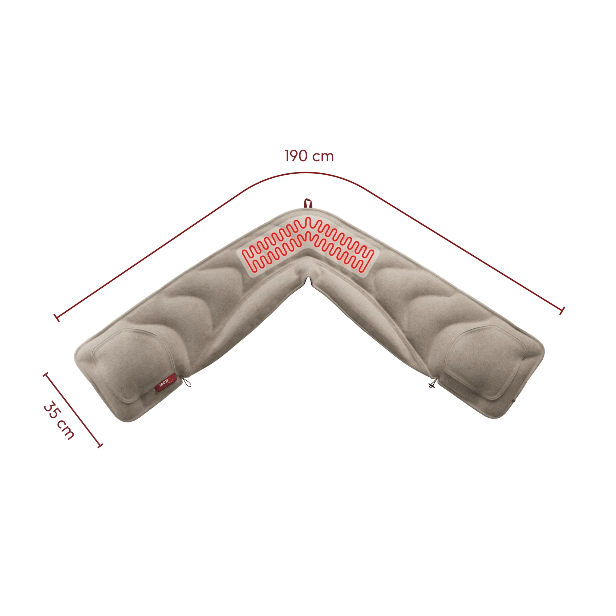 Kokoon³ XL - Image 28