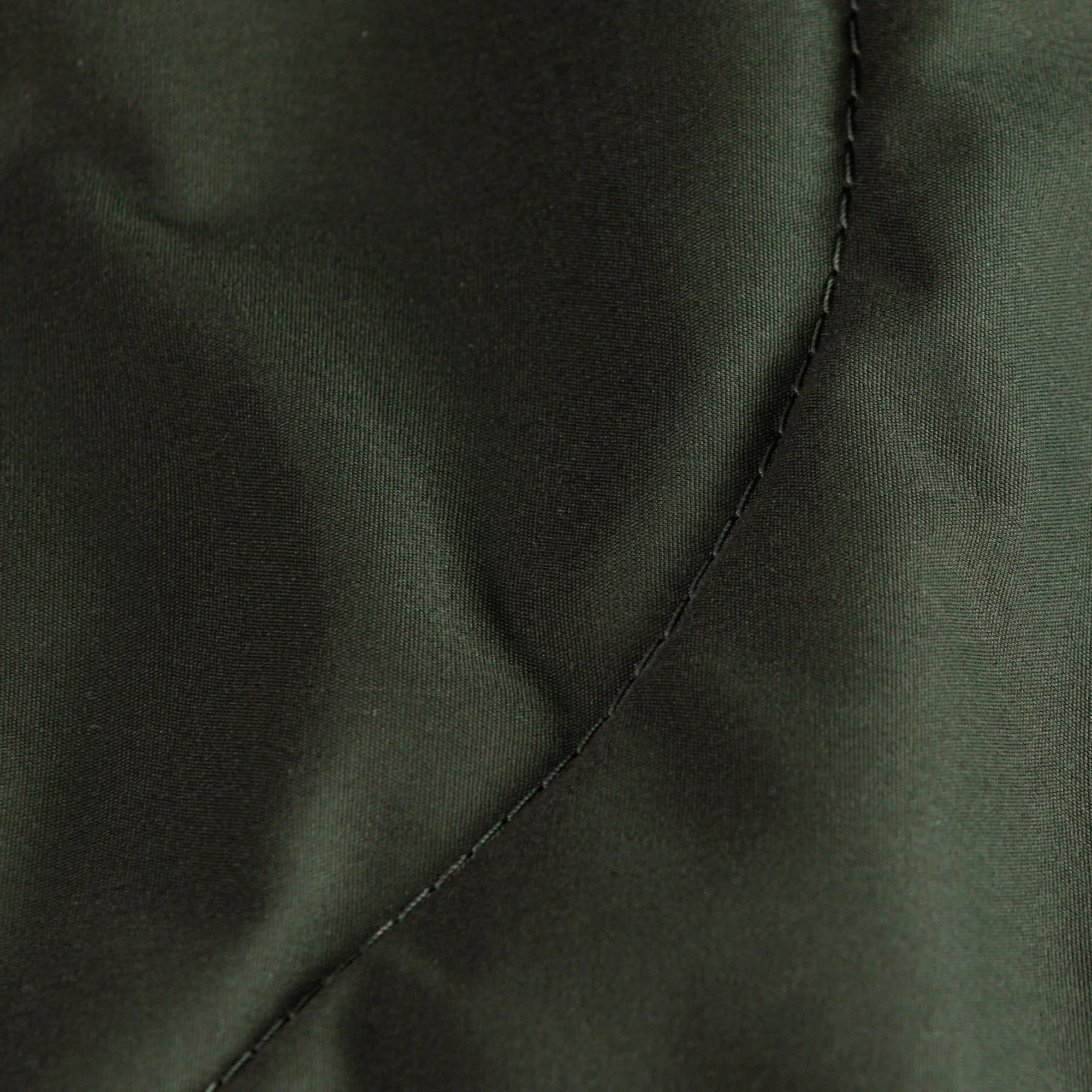 Kokoon³ - Image 28
