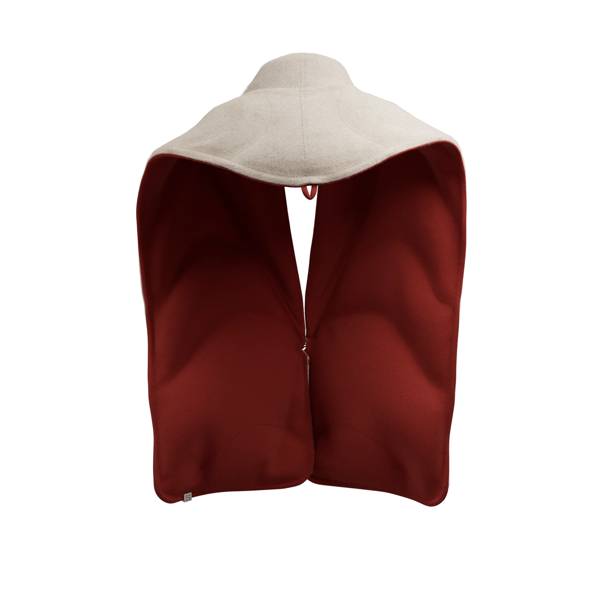 Kokoon³ XL - Image 30