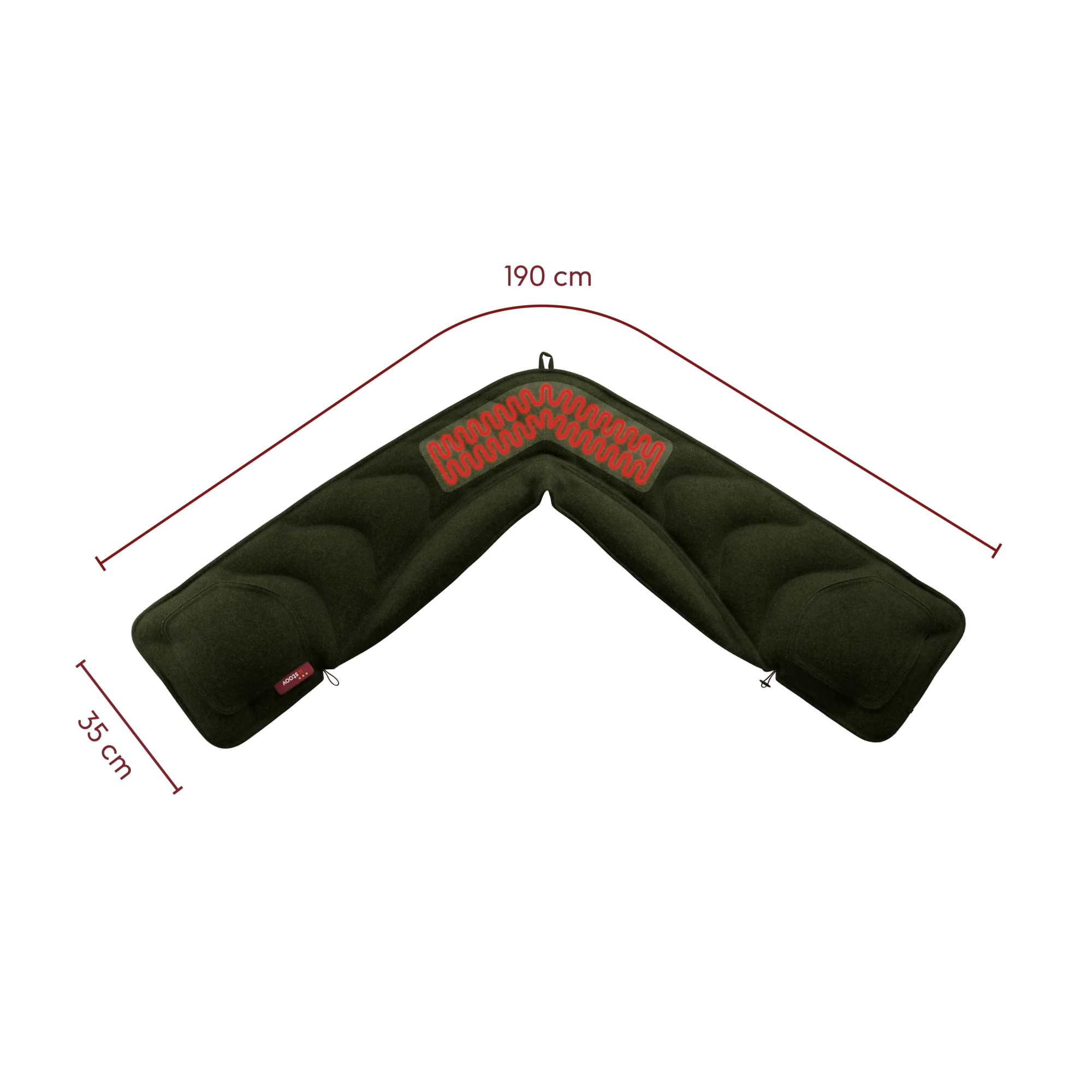 Kokoon³ XL - Image 4
