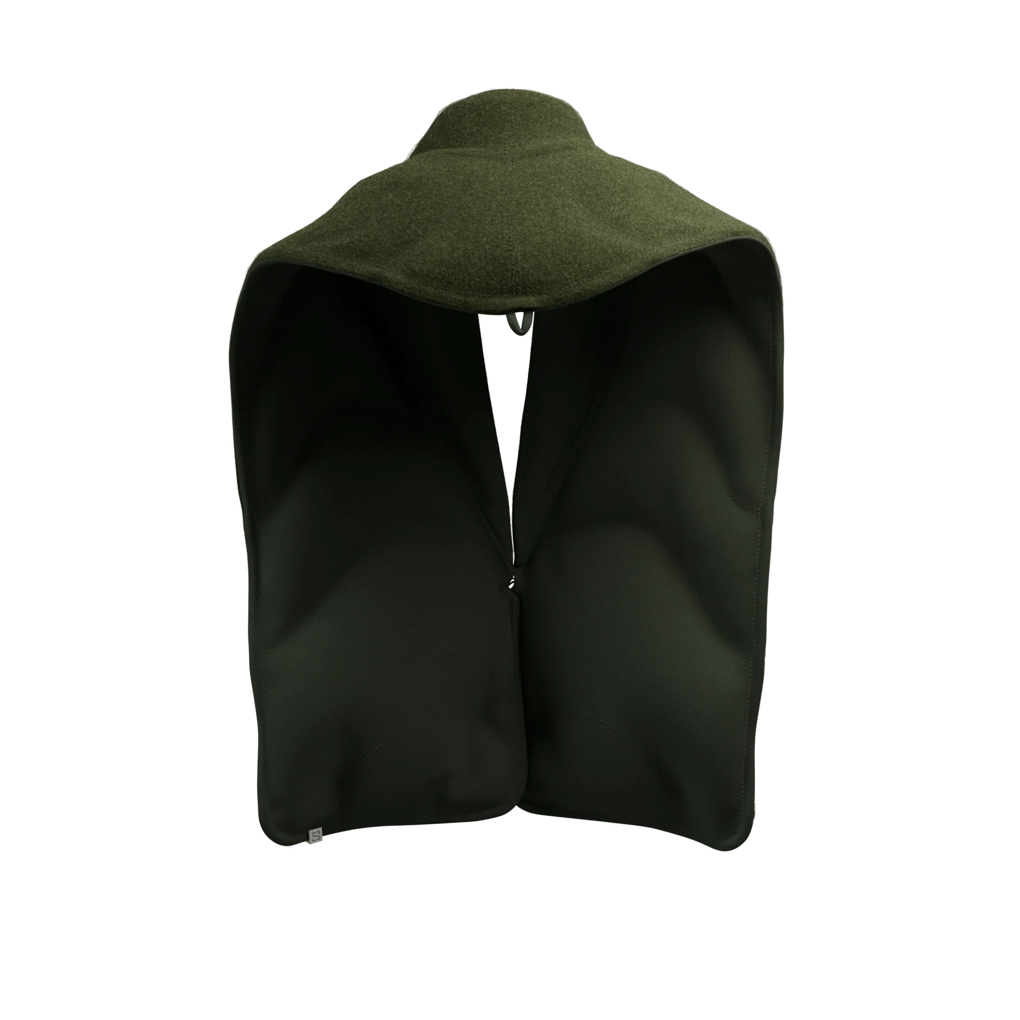 Kokoon³ XL - Image 6